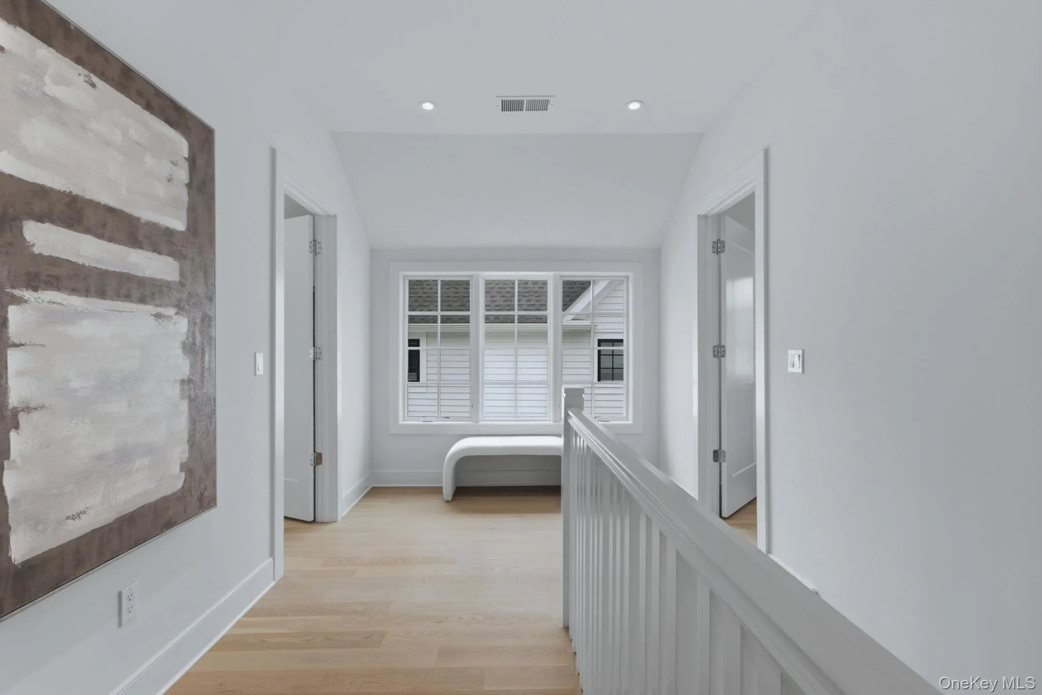 4 Primrose Lane, Rye Town, NY, 4 Bedrooms Bedrooms, 10 Rooms Rooms,5 BathroomsBathrooms,Residential,For Rent,Primrose,0,1027479 4 Primrose Lane, Rye Town, NY, 4 Bedrooms Bedrooms, 10 Rooms Rooms,5 BathroomsBathrooms,Residential,For Rent,Primrose,0,1027479