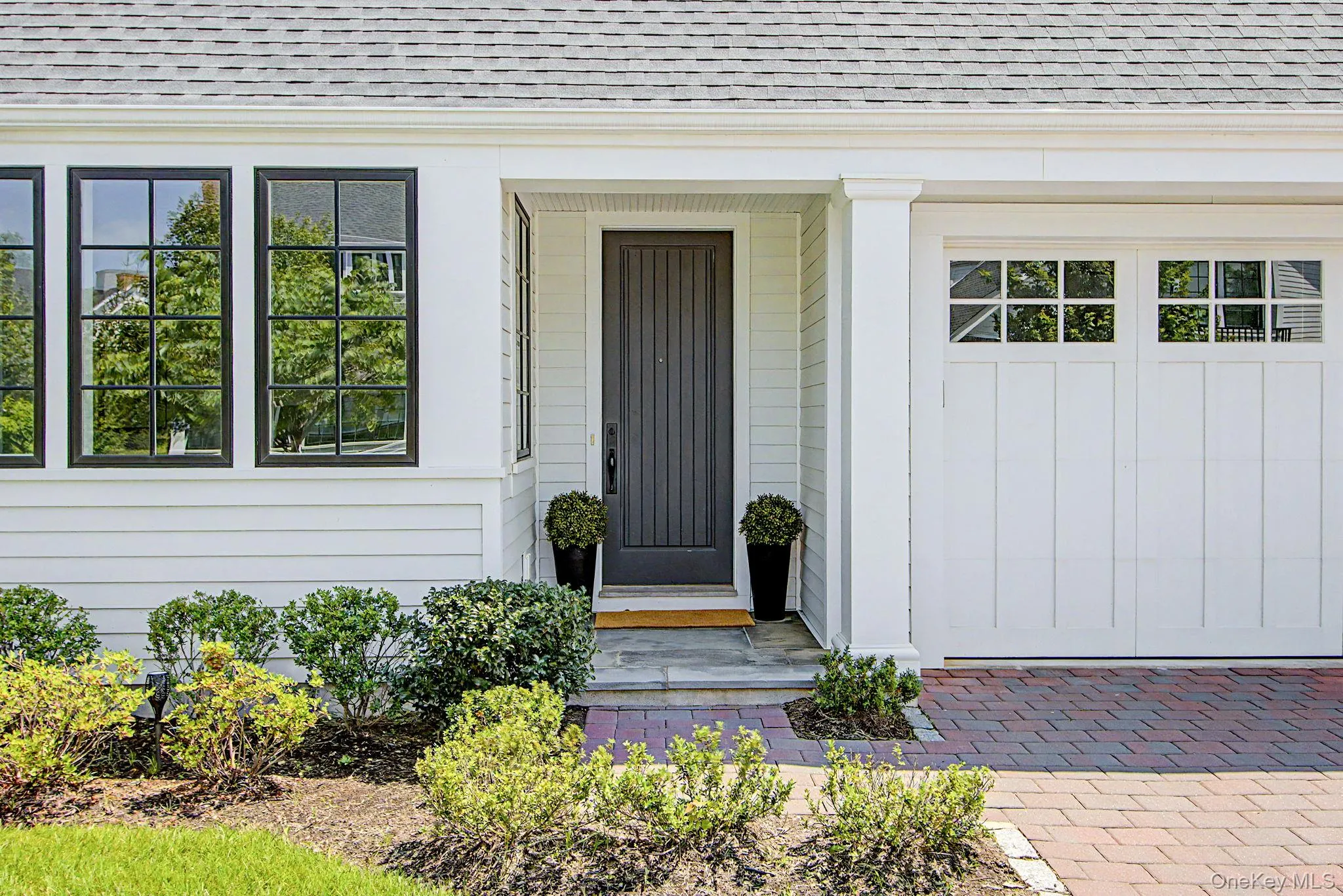 4 Primrose Lane, Rye Town, NY, 4 Bedrooms Bedrooms, 10 Rooms Rooms,5 BathroomsBathrooms,Residential,For Rent,Primrose,0,1027479 4 Primrose Lane, Rye Town, NY, 4 Bedrooms Bedrooms, 10 Rooms Rooms,5 BathroomsBathrooms,Residential,For Rent,Primrose,0,1027479