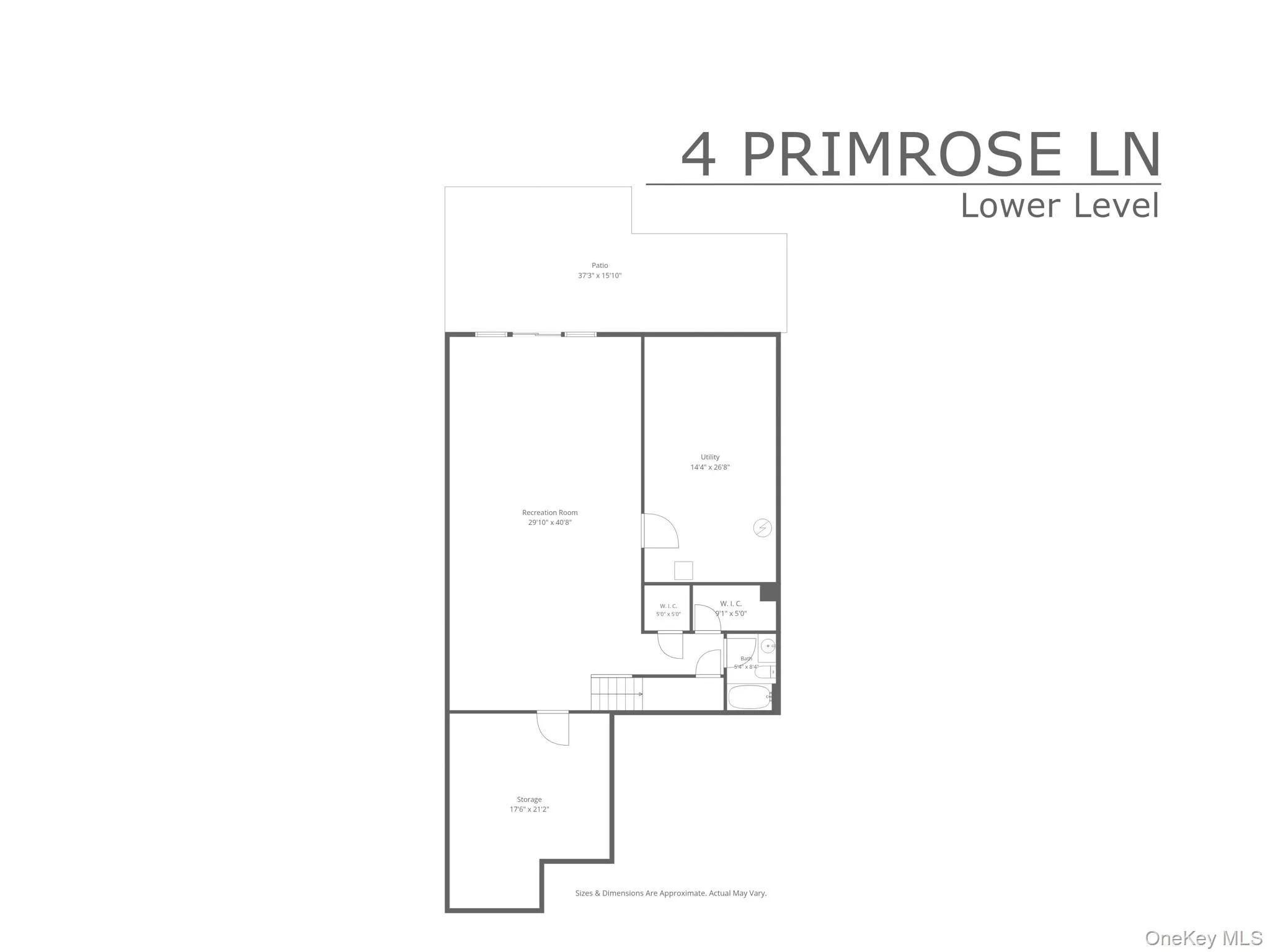4 Primrose Lane, Rye Town, NY, 4 Bedrooms Bedrooms, 10 Rooms Rooms,5 BathroomsBathrooms,Residential,For Rent,Primrose,0,1027479 4 Primrose Lane, Rye Town, NY, 4 Bedrooms Bedrooms, 10 Rooms Rooms,5 BathroomsBathrooms,Residential,For Rent,Primrose,0,1027479