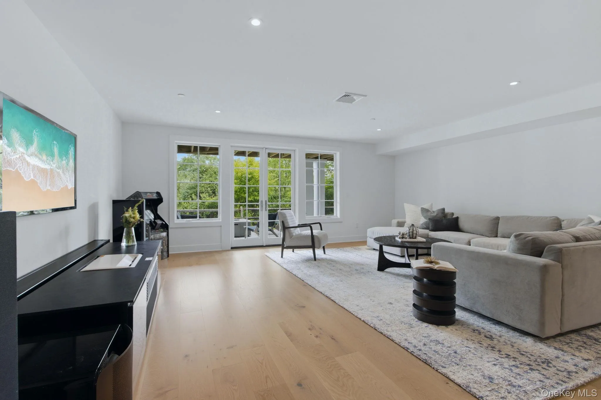 4 Primrose Lane, Rye Town, NY, 4 Bedrooms Bedrooms, 10 Rooms Rooms,5 BathroomsBathrooms,Residential,For Rent,Primrose,0,1027479 4 Primrose Lane, Rye Town, NY, 4 Bedrooms Bedrooms, 10 Rooms Rooms,5 BathroomsBathrooms,Residential,For Rent,Primrose,0,1027479