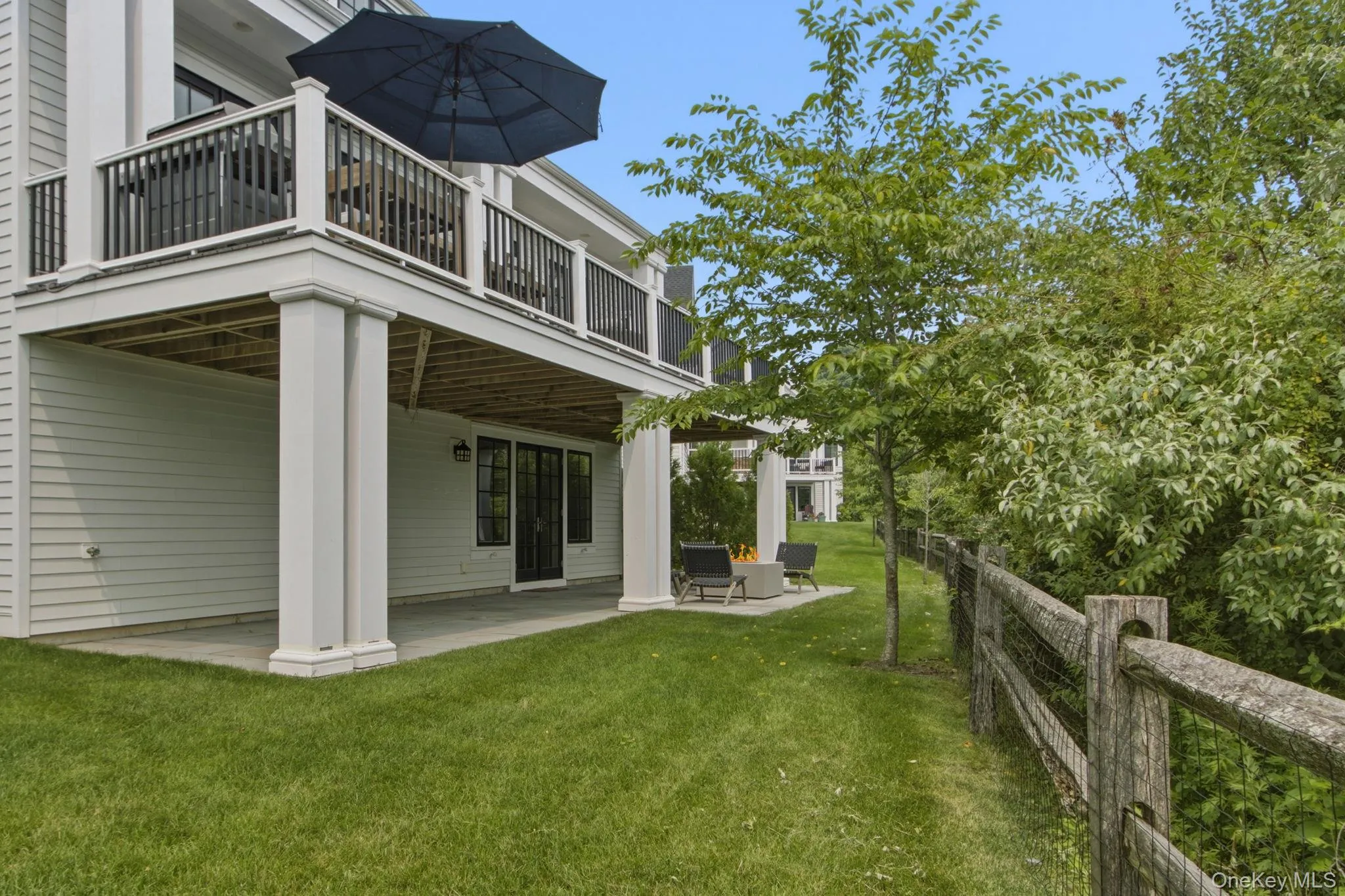 4 Primrose Lane, Rye Town, NY, 4 Bedrooms Bedrooms, 10 Rooms Rooms,5 BathroomsBathrooms,Residential,For Rent,Primrose,0,1027479 4 Primrose Lane, Rye Town, NY, 4 Bedrooms Bedrooms, 10 Rooms Rooms,5 BathroomsBathrooms,Residential,For Rent,Primrose,0,1027479
