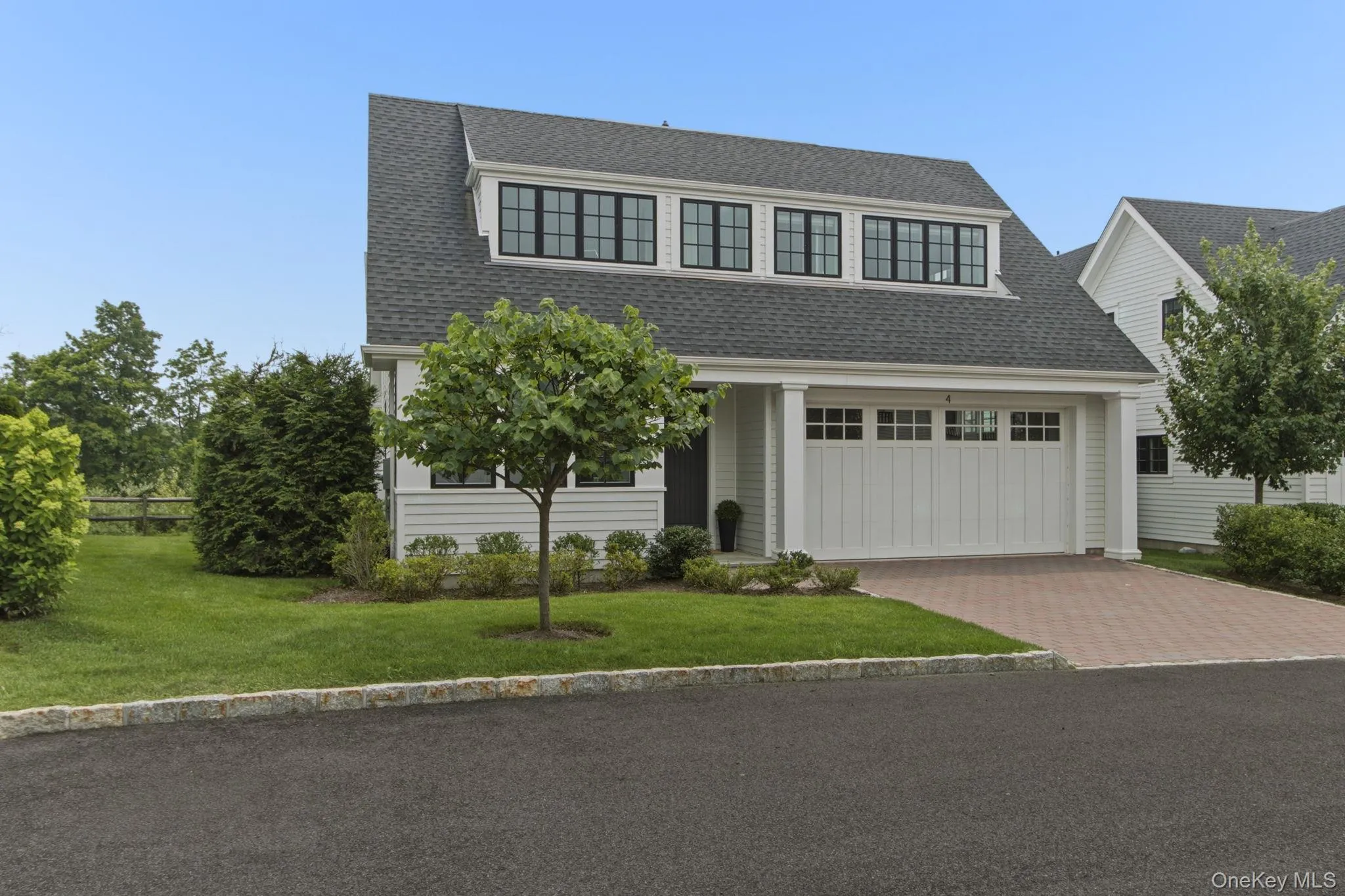 4 Primrose Lane, Rye Town, NY, 4 Bedrooms Bedrooms, 10 Rooms Rooms,5 BathroomsBathrooms,Residential,For Rent,Primrose,0,1027479 4 Primrose Lane, Rye Town, NY, 4 Bedrooms Bedrooms, 10 Rooms Rooms,5 BathroomsBathrooms,Residential,For Rent,Primrose,0,1027479