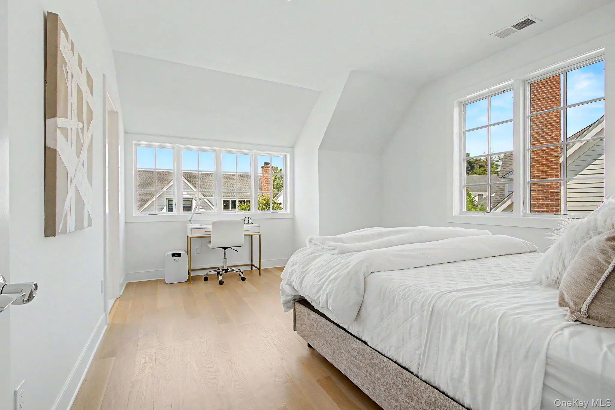4 Primrose Lane, Rye Town, NY, 4 Bedrooms Bedrooms, 10 Rooms Rooms,5 BathroomsBathrooms,Residential,For Rent,Primrose,0,1027479 4 Primrose Lane, Rye Town, NY, 4 Bedrooms Bedrooms, 10 Rooms Rooms,5 BathroomsBathrooms,Residential,For Rent,Primrose,0,1027479