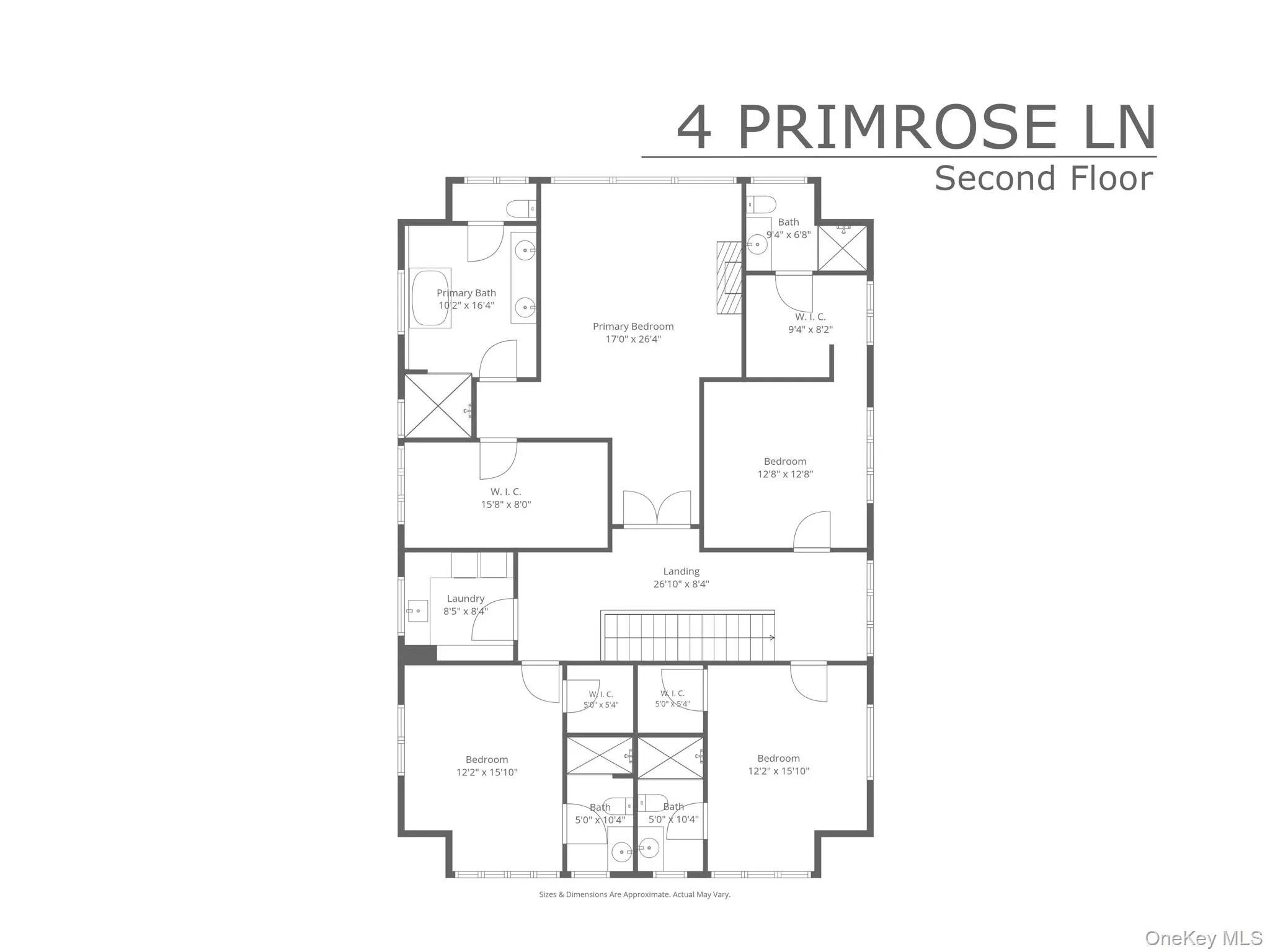 4 Primrose Lane, Rye Town, NY, 4 Bedrooms Bedrooms, 10 Rooms Rooms,5 BathroomsBathrooms,Residential,For Rent,Primrose,0,1027479 4 Primrose Lane, Rye Town, NY, 4 Bedrooms Bedrooms, 10 Rooms Rooms,5 BathroomsBathrooms,Residential,For Rent,Primrose,0,1027479