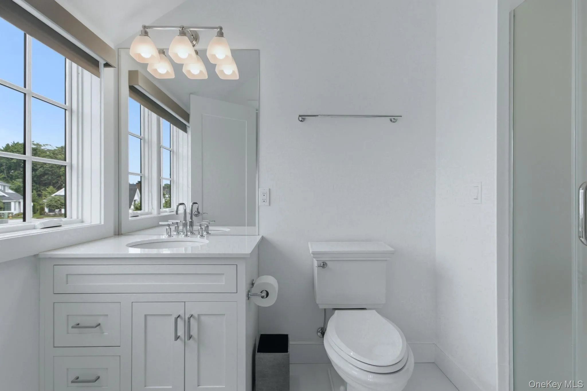 4 Primrose Lane, Rye Town, NY, 4 Bedrooms Bedrooms, 10 Rooms Rooms,5 BathroomsBathrooms,Residential,For Rent,Primrose,0,1027479 4 Primrose Lane, Rye Town, NY, 4 Bedrooms Bedrooms, 10 Rooms Rooms,5 BathroomsBathrooms,Residential,For Rent,Primrose,0,1027479
