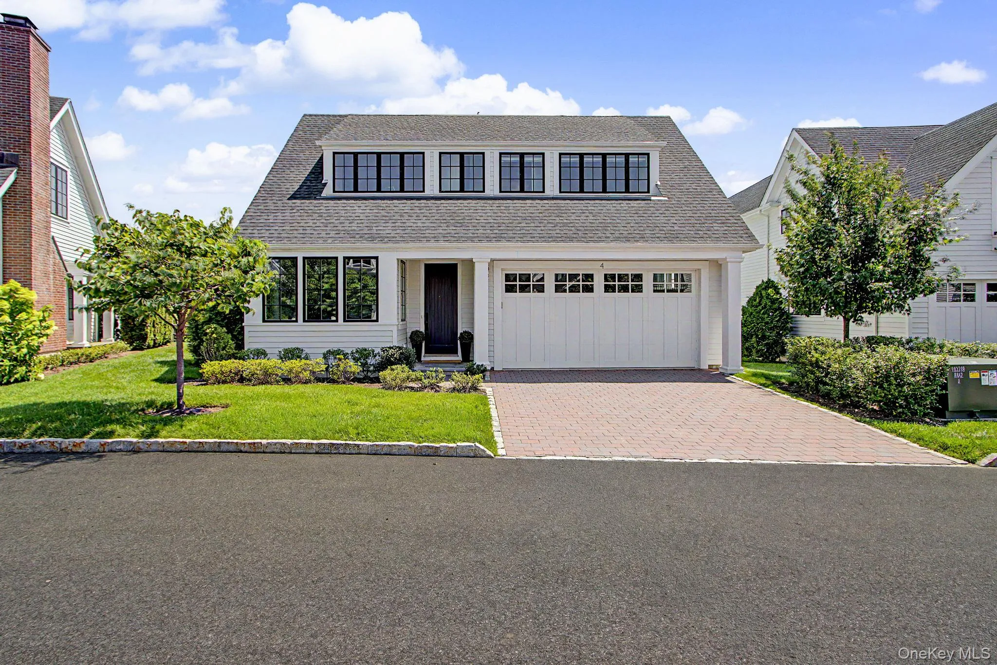 4 Primrose Lane, Rye Town, NY, 4 Bedrooms Bedrooms, 10 Rooms Rooms,5 BathroomsBathrooms,Residential,For Rent,Primrose,0,1027479 4 Primrose Lane, Rye Town, NY, 4 Bedrooms Bedrooms, 10 Rooms Rooms,5 BathroomsBathrooms,Residential,For Rent,Primrose,0,1027479