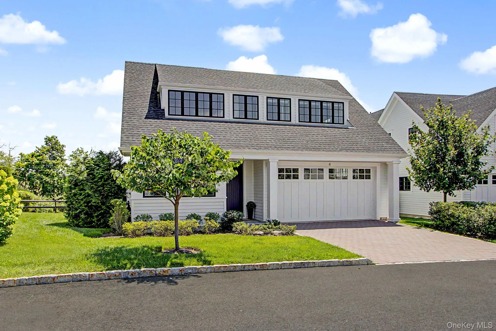 4 Primrose Lane, Rye Town, NY, 4 Bedrooms Bedrooms, 10 Rooms Rooms,5 BathroomsBathrooms,Residential,For Rent,Primrose,0,1027479 4 Primrose Lane, Rye Town, NY, 4 Bedrooms Bedrooms, 10 Rooms Rooms,5 BathroomsBathrooms,Residential,For Rent,Primrose,0,1027479