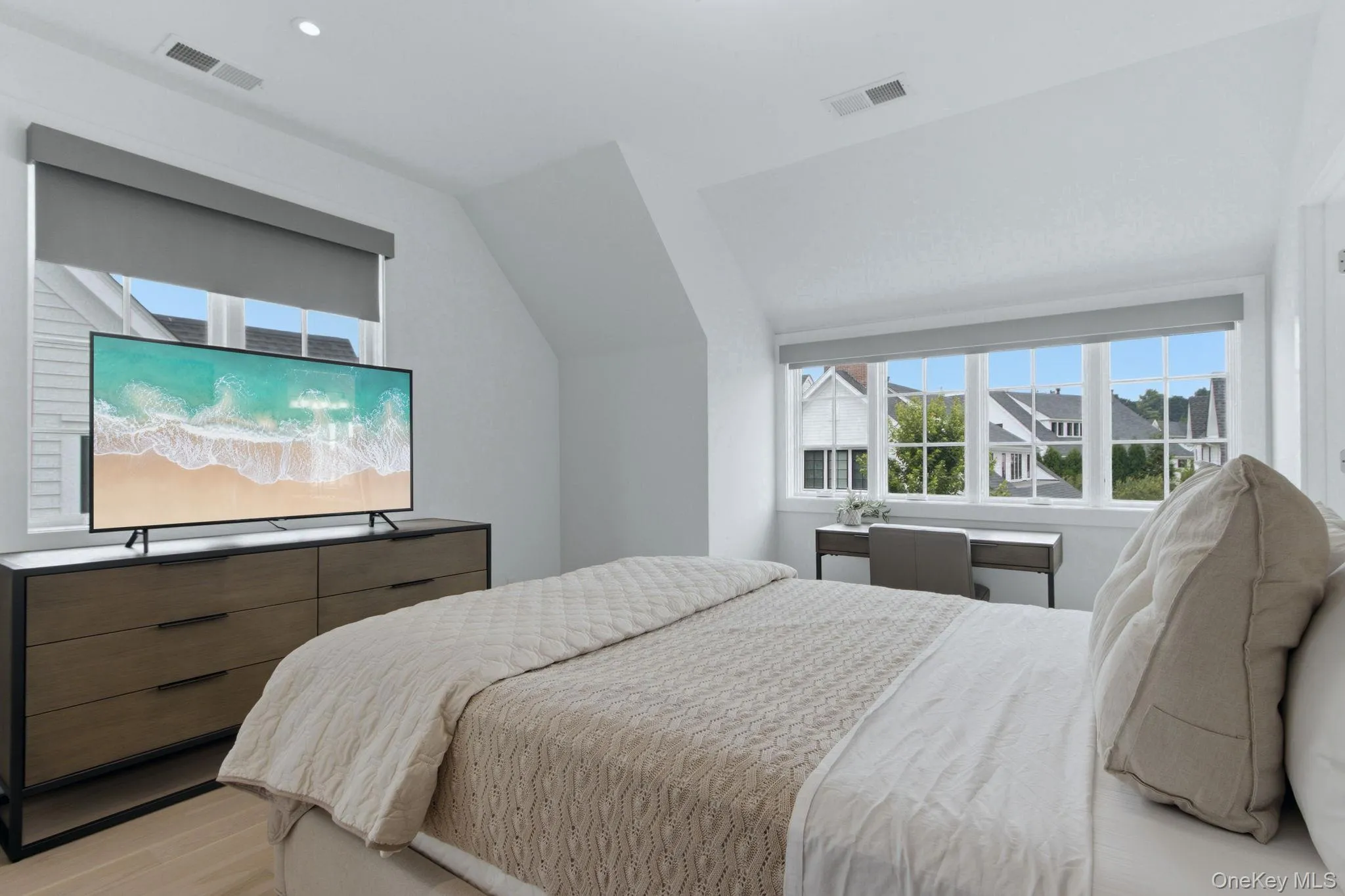 4 Primrose Lane, Rye Town, NY, 4 Bedrooms Bedrooms, 10 Rooms Rooms,5 BathroomsBathrooms,Residential,For Rent,Primrose,0,1027479 4 Primrose Lane, Rye Town, NY, 4 Bedrooms Bedrooms, 10 Rooms Rooms,5 BathroomsBathrooms,Residential,For Rent,Primrose,0,1027479