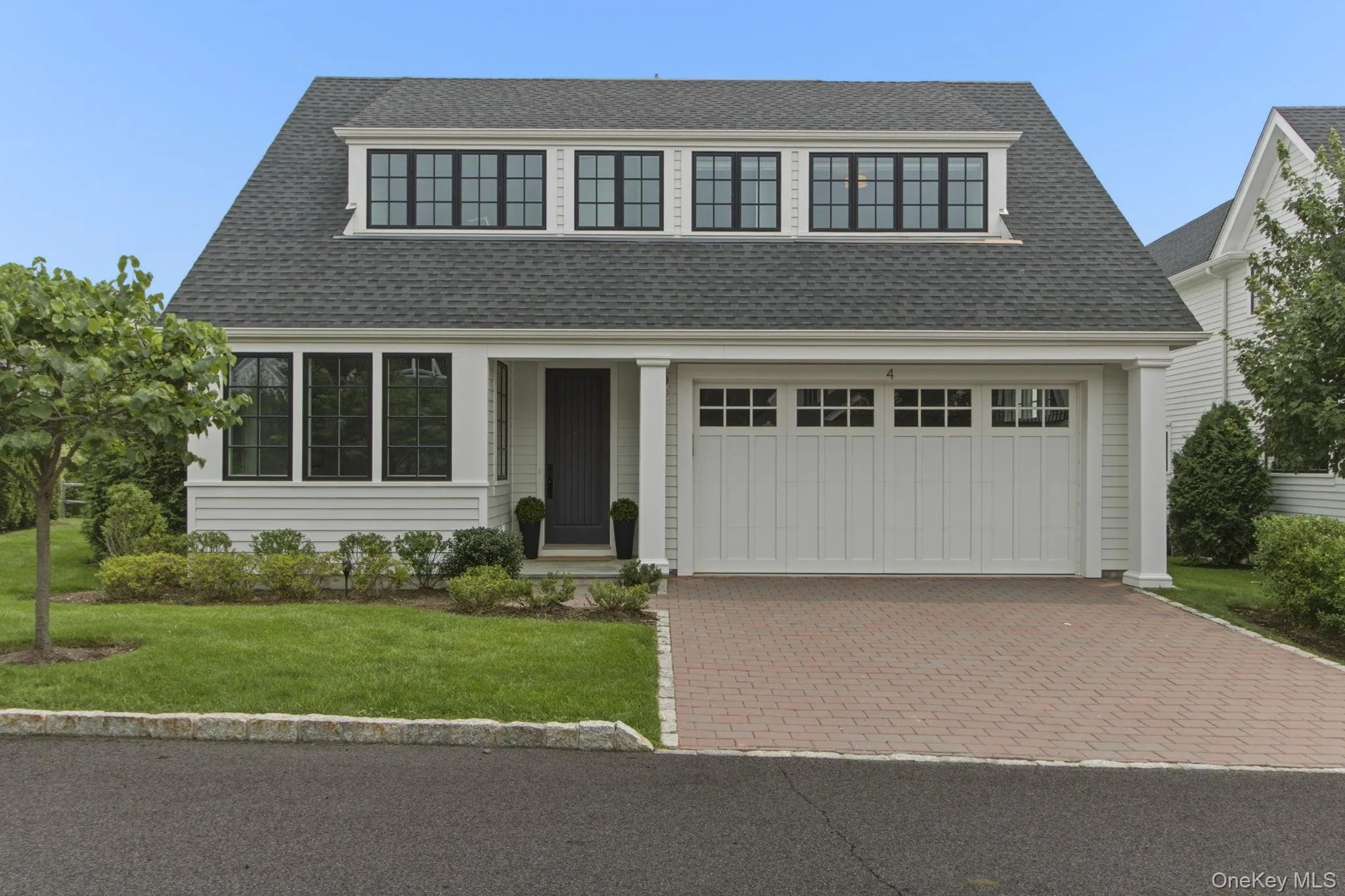 4 Primrose Lane, Rye Town, NY, 4 Bedrooms Bedrooms, 10 Rooms Rooms,5 BathroomsBathrooms,Residential,For Rent,Primrose,0,1027479 4 Primrose Lane, Rye Town, NY, 4 Bedrooms Bedrooms, 10 Rooms Rooms,5 BathroomsBathrooms,Residential,For Rent,Primrose,0,1027479