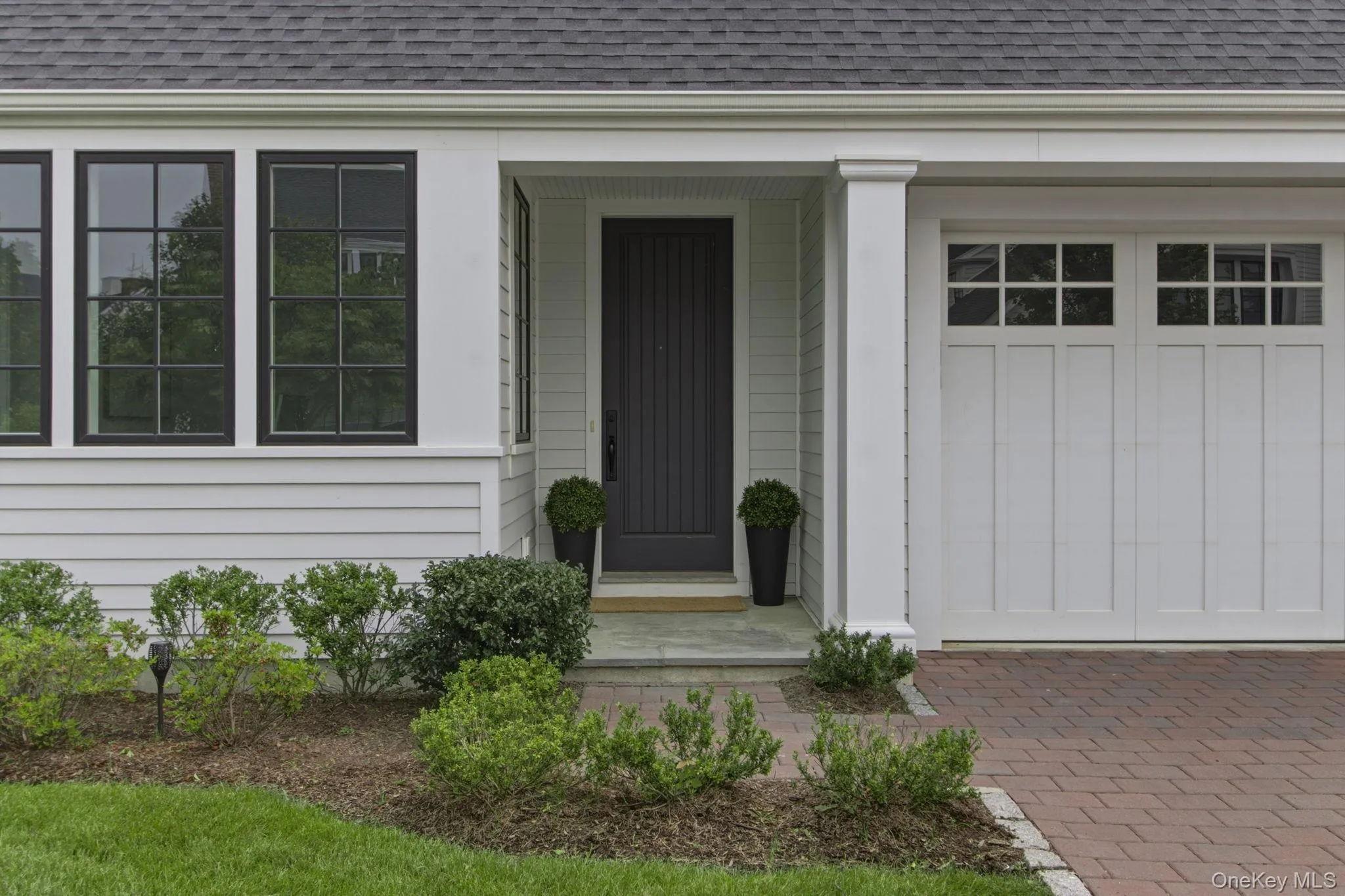 4 Primrose Lane, Rye Town, NY, 4 Bedrooms Bedrooms, 10 Rooms Rooms,5 BathroomsBathrooms,Residential,For Rent,Primrose,0,1027479 4 Primrose Lane, Rye Town, NY, 4 Bedrooms Bedrooms, 10 Rooms Rooms,5 BathroomsBathrooms,Residential,For Rent,Primrose,0,1027479