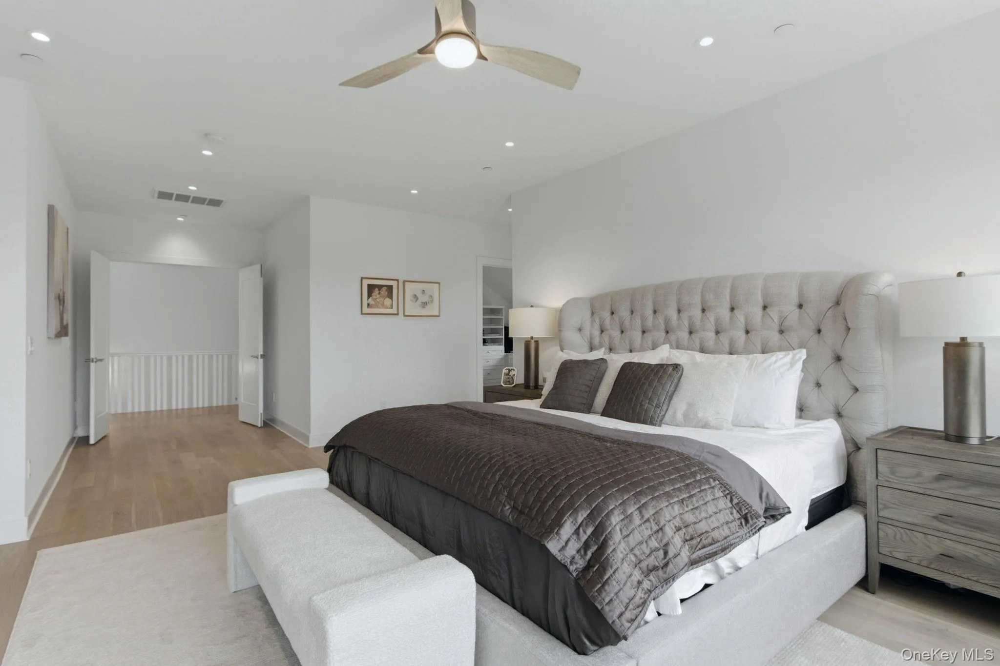 4 Primrose Lane, Rye Town, NY, 4 Bedrooms Bedrooms, 10 Rooms Rooms,5 BathroomsBathrooms,Residential,For Rent,Primrose,0,1027479 4 Primrose Lane, Rye Town, NY, 4 Bedrooms Bedrooms, 10 Rooms Rooms,5 BathroomsBathrooms,Residential,For Rent,Primrose,0,1027479