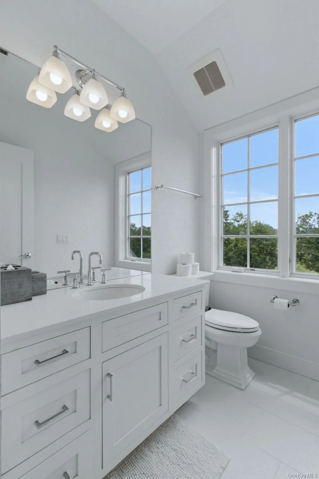 4 Primrose Lane, Rye Town, NY, 4 Bedrooms Bedrooms, 10 Rooms Rooms,5 BathroomsBathrooms,Residential,For Rent,Primrose,0,1027479 4 Primrose Lane, Rye Town, NY, 4 Bedrooms Bedrooms, 10 Rooms Rooms,5 BathroomsBathrooms,Residential,For Rent,Primrose,0,1027479