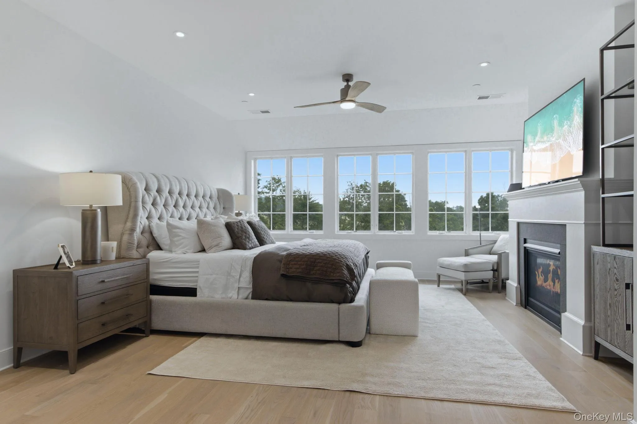 4 Primrose Lane, Rye Town, NY, 4 Bedrooms Bedrooms, 10 Rooms Rooms,5 BathroomsBathrooms,Residential,For Rent,Primrose,0,1027479 4 Primrose Lane, Rye Town, NY, 4 Bedrooms Bedrooms, 10 Rooms Rooms,5 BathroomsBathrooms,Residential,For Rent,Primrose,0,1027479
