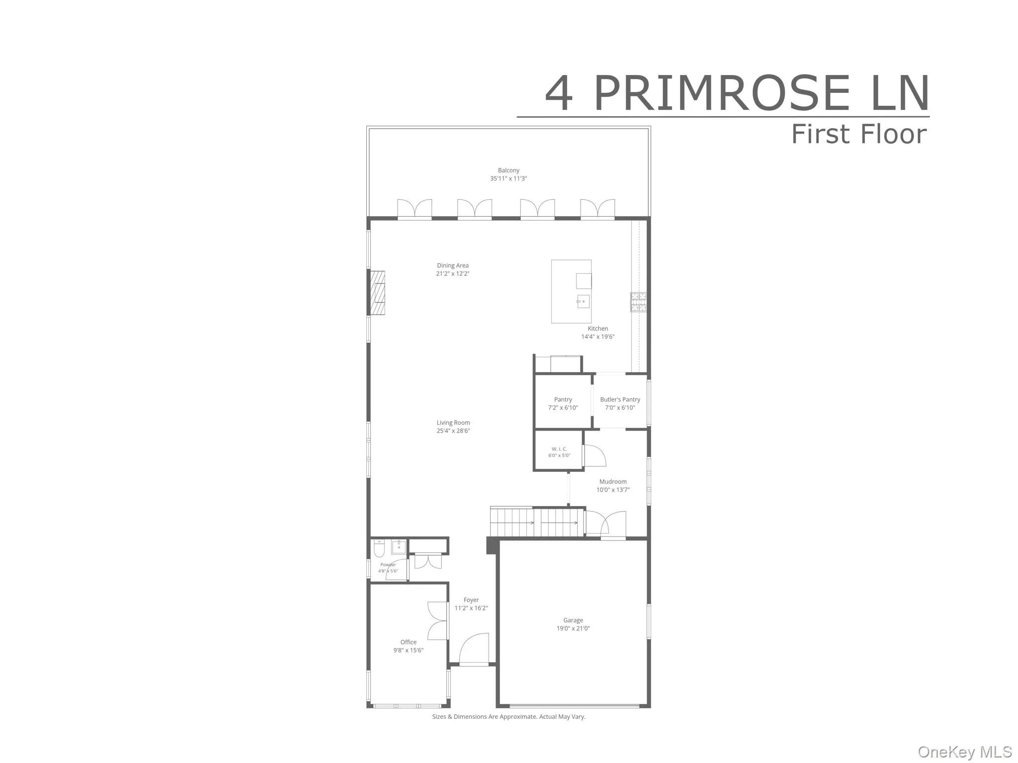 4 Primrose Lane, Rye Town, NY, 4 Bedrooms Bedrooms, 10 Rooms Rooms,5 BathroomsBathrooms,Residential,For Rent,Primrose,0,1027479 4 Primrose Lane, Rye Town, NY, 4 Bedrooms Bedrooms, 10 Rooms Rooms,5 BathroomsBathrooms,Residential,For Rent,Primrose,0,1027479