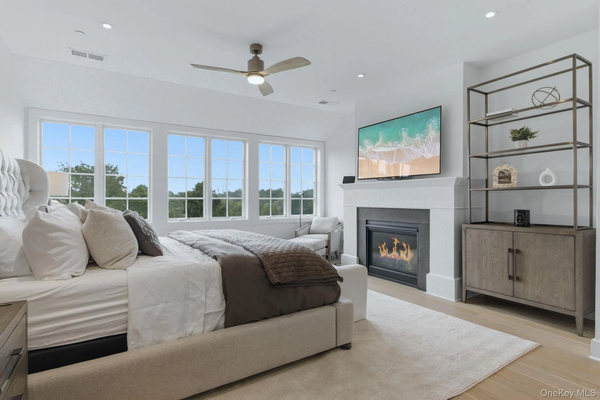 4 Primrose Lane, Rye Town, NY, 4 Bedrooms Bedrooms, 10 Rooms Rooms,5 BathroomsBathrooms,Residential,For Rent,Primrose,0,1027479 4 Primrose Lane, Rye Town, NY, 4 Bedrooms Bedrooms, 10 Rooms Rooms,5 BathroomsBathrooms,Residential,For Rent,Primrose,0,1027479
