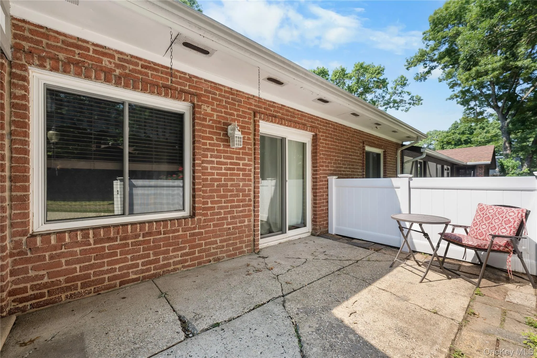 26 Birchwood Road, Brookhaven, NY, 2 Bedrooms Bedrooms, 3 Rooms Rooms,1 BathroomBathrooms,Residential,For Rent,Birchwood,0,1027480 26 Birchwood Road, Brookhaven, NY, 2 Bedrooms Bedrooms, 3 Rooms Rooms,1 BathroomBathrooms,Residential,For Rent,Birchwood,0,1027480