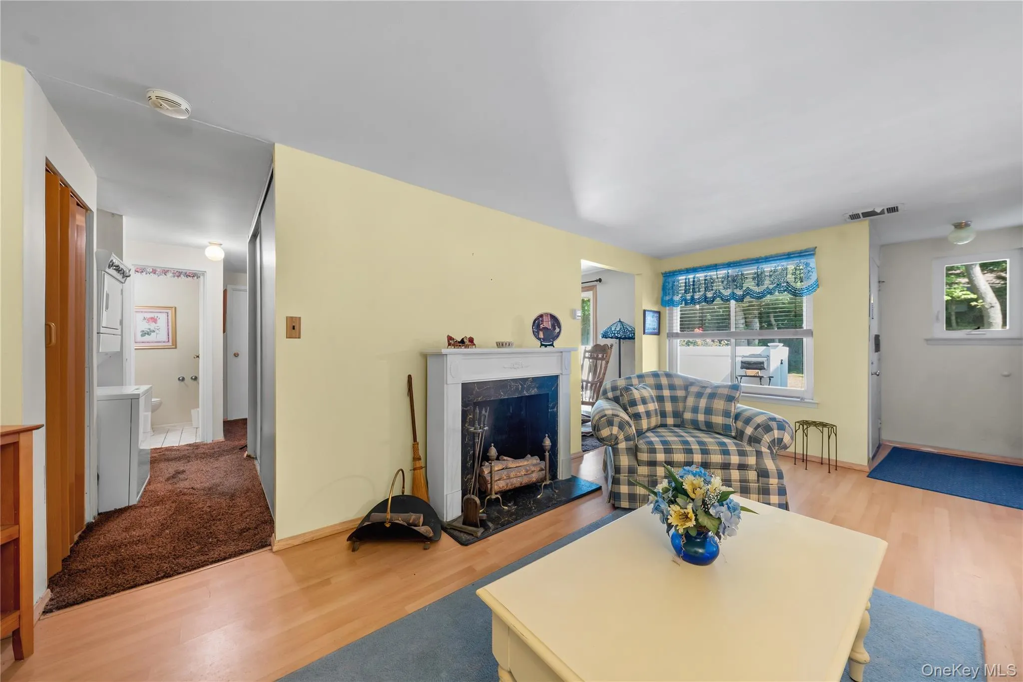 26 Birchwood Road, Brookhaven, NY, 2 Bedrooms Bedrooms, 3 Rooms Rooms,1 BathroomBathrooms,Residential,For Rent,Birchwood,0,1027480 26 Birchwood Road, Brookhaven, NY, 2 Bedrooms Bedrooms, 3 Rooms Rooms,1 BathroomBathrooms,Residential,For Rent,Birchwood,0,1027480