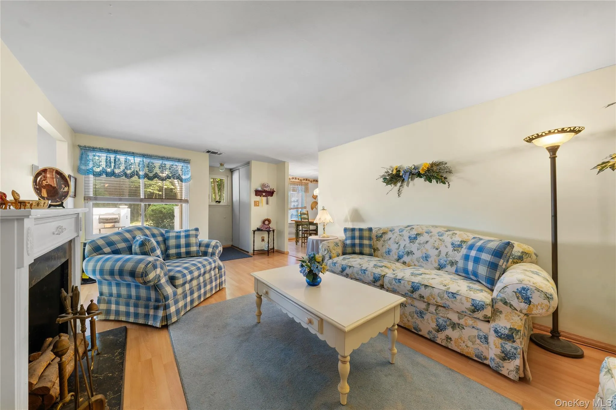 26 Birchwood Road, Brookhaven, NY, 2 Bedrooms Bedrooms, 3 Rooms Rooms,1 BathroomBathrooms,Residential,For Rent,Birchwood,0,1027480 26 Birchwood Road, Brookhaven, NY, 2 Bedrooms Bedrooms, 3 Rooms Rooms,1 BathroomBathrooms,Residential,For Rent,Birchwood,0,1027480