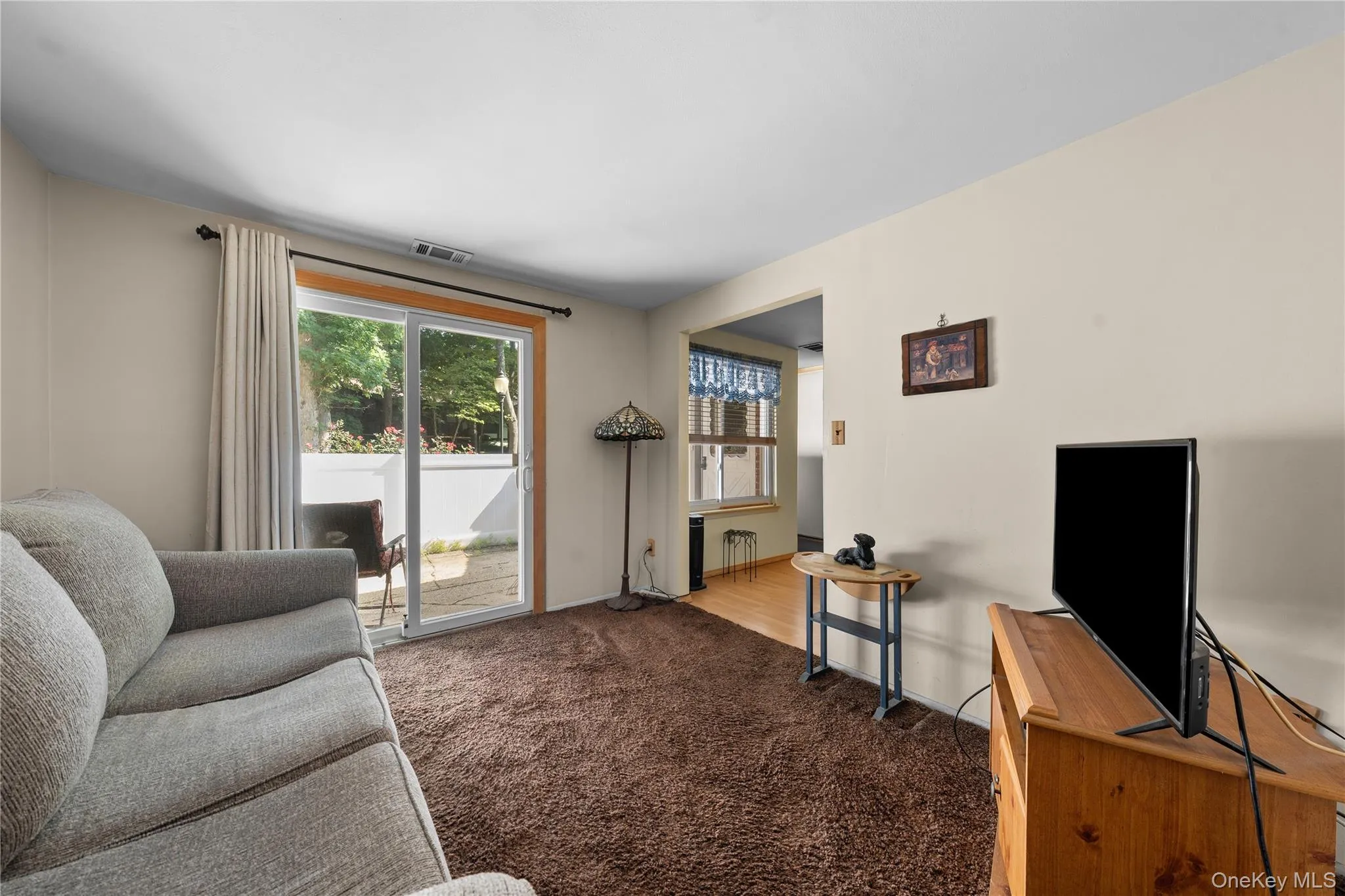 26 Birchwood Road, Brookhaven, NY, 2 Bedrooms Bedrooms, 3 Rooms Rooms,1 BathroomBathrooms,Residential,For Rent,Birchwood,0,1027480 26 Birchwood Road, Brookhaven, NY, 2 Bedrooms Bedrooms, 3 Rooms Rooms,1 BathroomBathrooms,Residential,For Rent,Birchwood,0,1027480