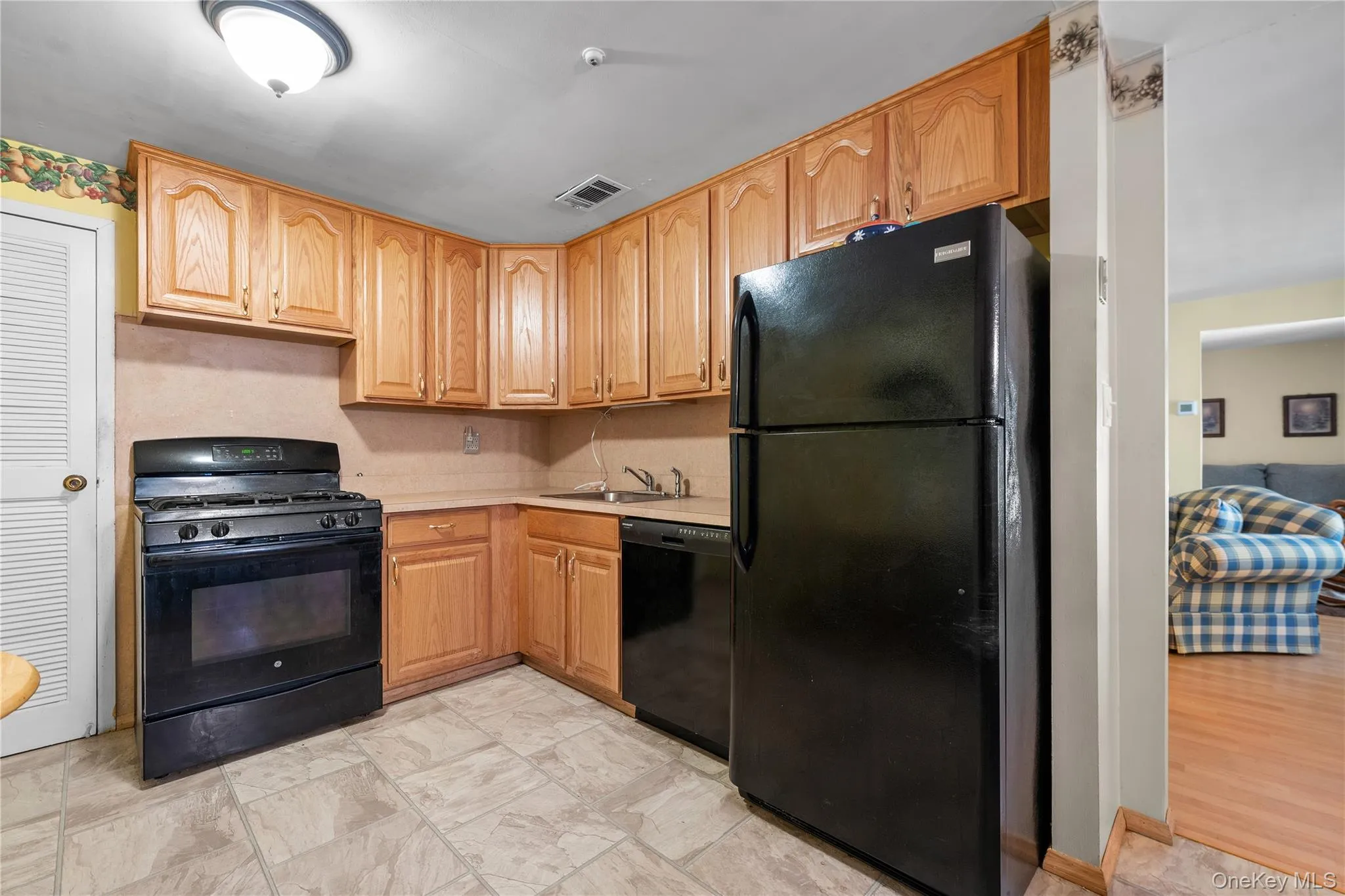 26 Birchwood Road, Brookhaven, NY, 2 Bedrooms Bedrooms, 3 Rooms Rooms,1 BathroomBathrooms,Residential,For Rent,Birchwood,0,1027480 26 Birchwood Road, Brookhaven, NY, 2 Bedrooms Bedrooms, 3 Rooms Rooms,1 BathroomBathrooms,Residential,For Rent,Birchwood,0,1027480