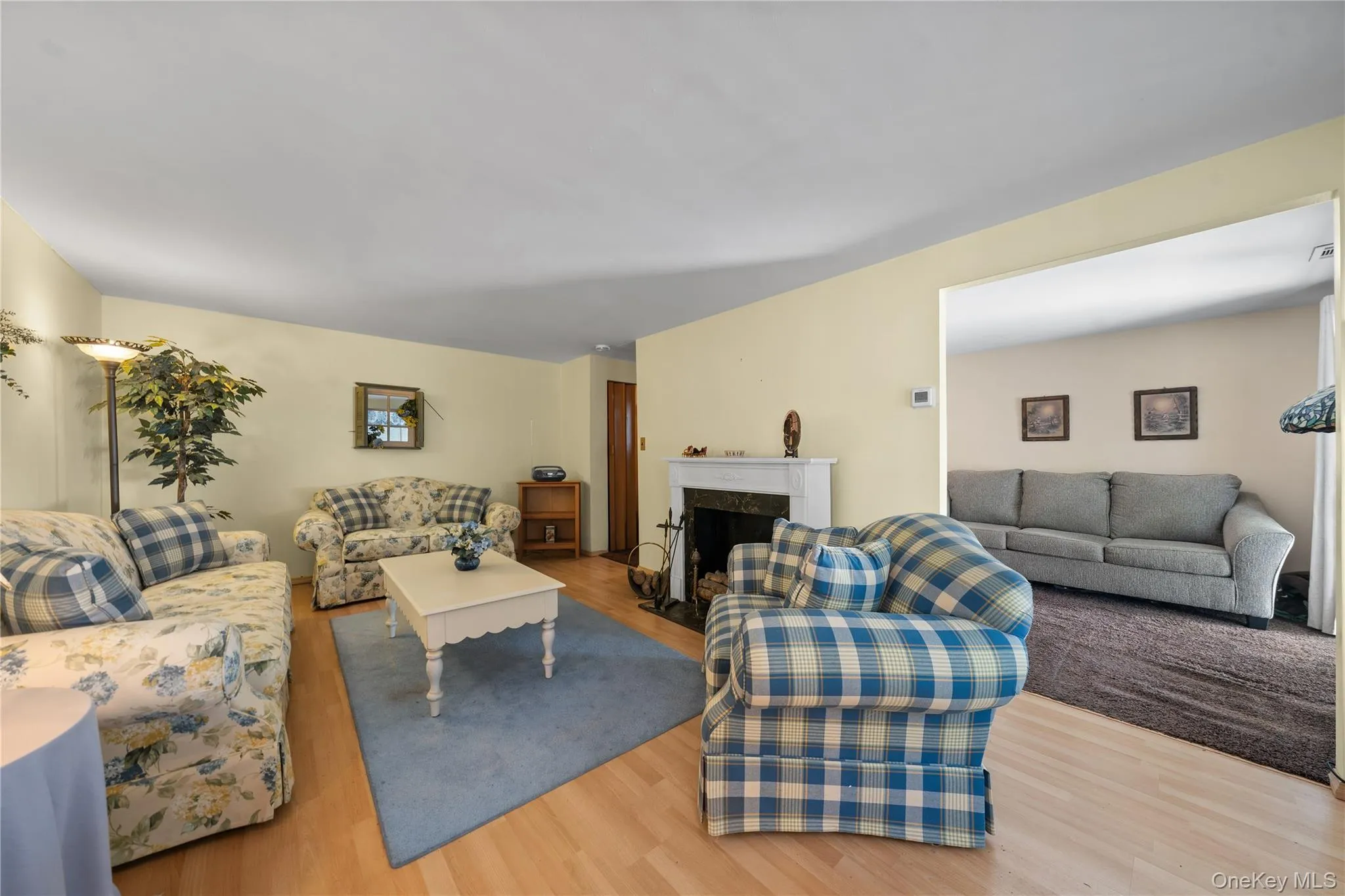 26 Birchwood Road, Brookhaven, NY, 2 Bedrooms Bedrooms, 3 Rooms Rooms,1 BathroomBathrooms,Residential,For Rent,Birchwood,0,1027480 26 Birchwood Road, Brookhaven, NY, 2 Bedrooms Bedrooms, 3 Rooms Rooms,1 BathroomBathrooms,Residential,For Rent,Birchwood,0,1027480