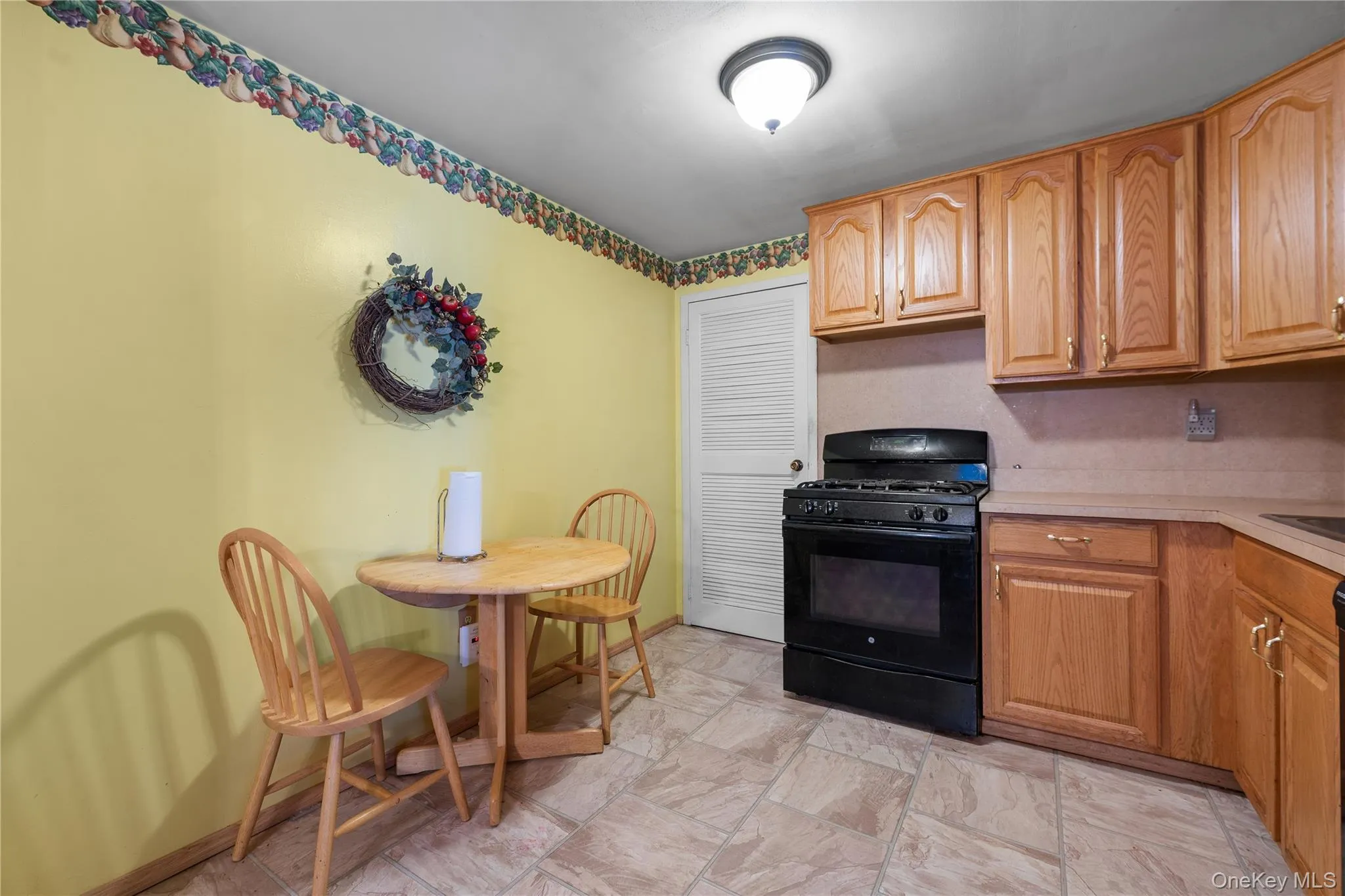 26 Birchwood Road, Brookhaven, NY, 2 Bedrooms Bedrooms, 3 Rooms Rooms,1 BathroomBathrooms,Residential,For Rent,Birchwood,0,1027480 26 Birchwood Road, Brookhaven, NY, 2 Bedrooms Bedrooms, 3 Rooms Rooms,1 BathroomBathrooms,Residential,For Rent,Birchwood,0,1027480