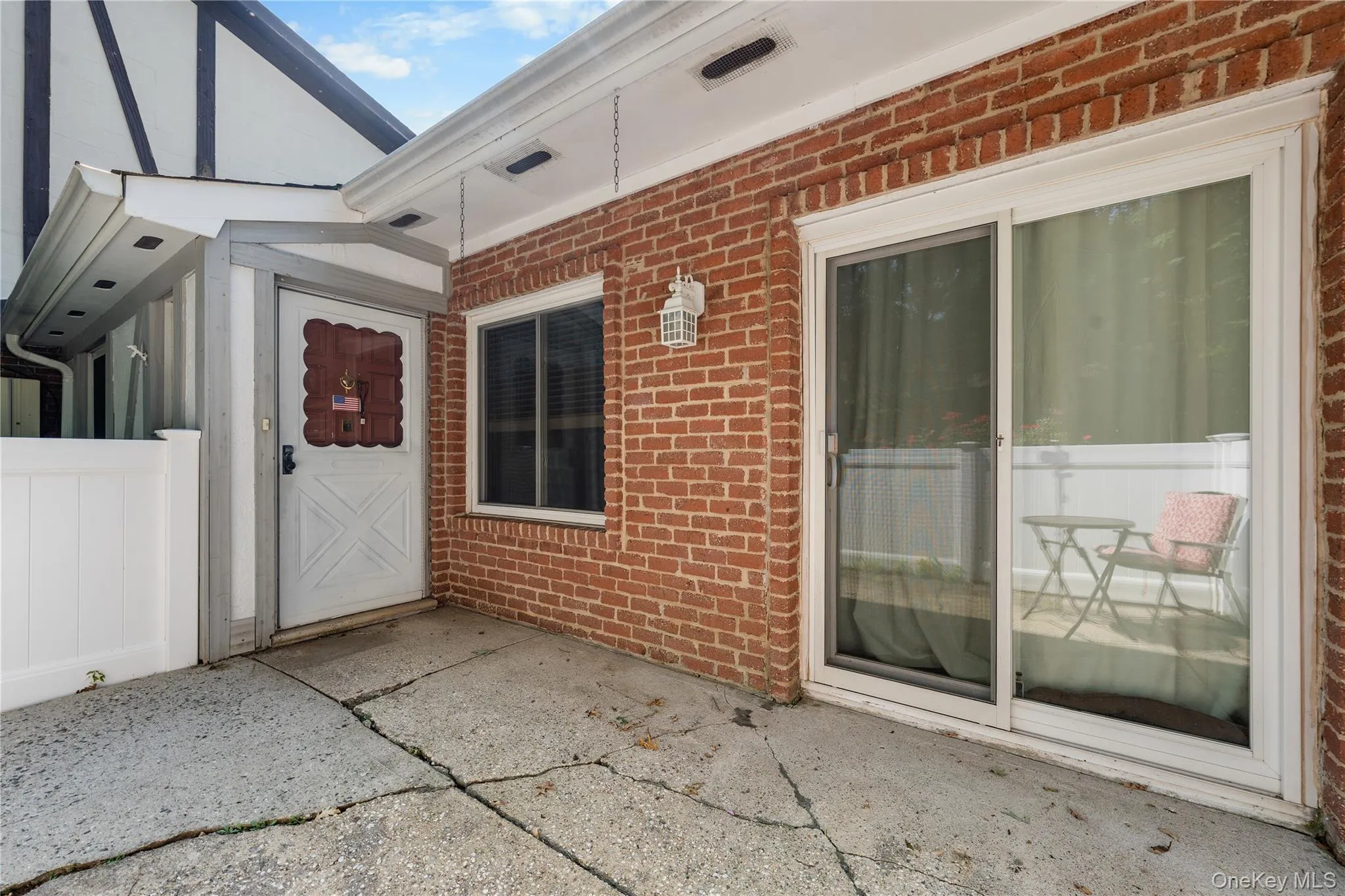 26 Birchwood Road, Brookhaven, NY, 2 Bedrooms Bedrooms, 3 Rooms Rooms,1 BathroomBathrooms,Residential,For Rent,Birchwood,0,1027480 26 Birchwood Road, Brookhaven, NY, 2 Bedrooms Bedrooms, 3 Rooms Rooms,1 BathroomBathrooms,Residential,For Rent,Birchwood,0,1027480