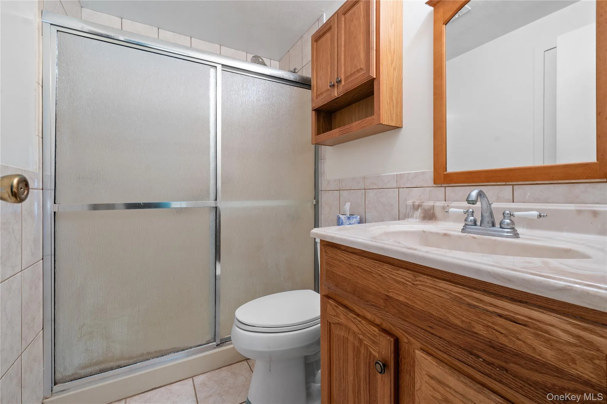26 Birchwood Road, Brookhaven, NY, 2 Bedrooms Bedrooms, 3 Rooms Rooms,1 BathroomBathrooms,Residential,For Rent,Birchwood,0,1027480 26 Birchwood Road, Brookhaven, NY, 2 Bedrooms Bedrooms, 3 Rooms Rooms,1 BathroomBathrooms,Residential,For Rent,Birchwood,0,1027480