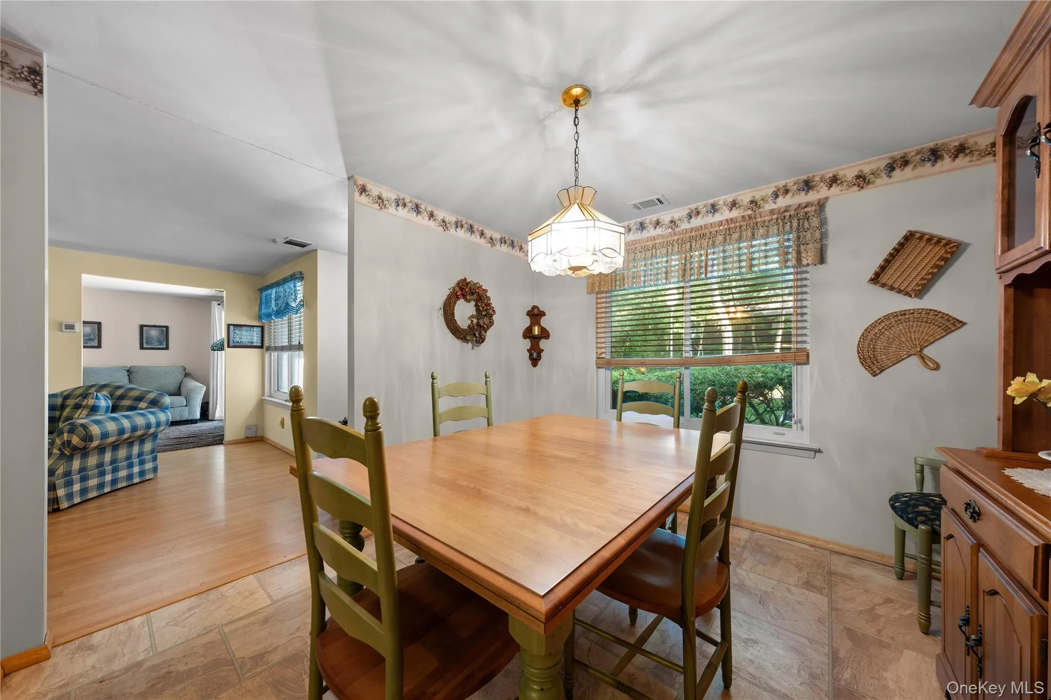 26 Birchwood Road, Brookhaven, NY, 2 Bedrooms Bedrooms, 3 Rooms Rooms,1 BathroomBathrooms,Residential,For Rent,Birchwood,0,1027480 26 Birchwood Road, Brookhaven, NY, 2 Bedrooms Bedrooms, 3 Rooms Rooms,1 BathroomBathrooms,Residential,For Rent,Birchwood,0,1027480