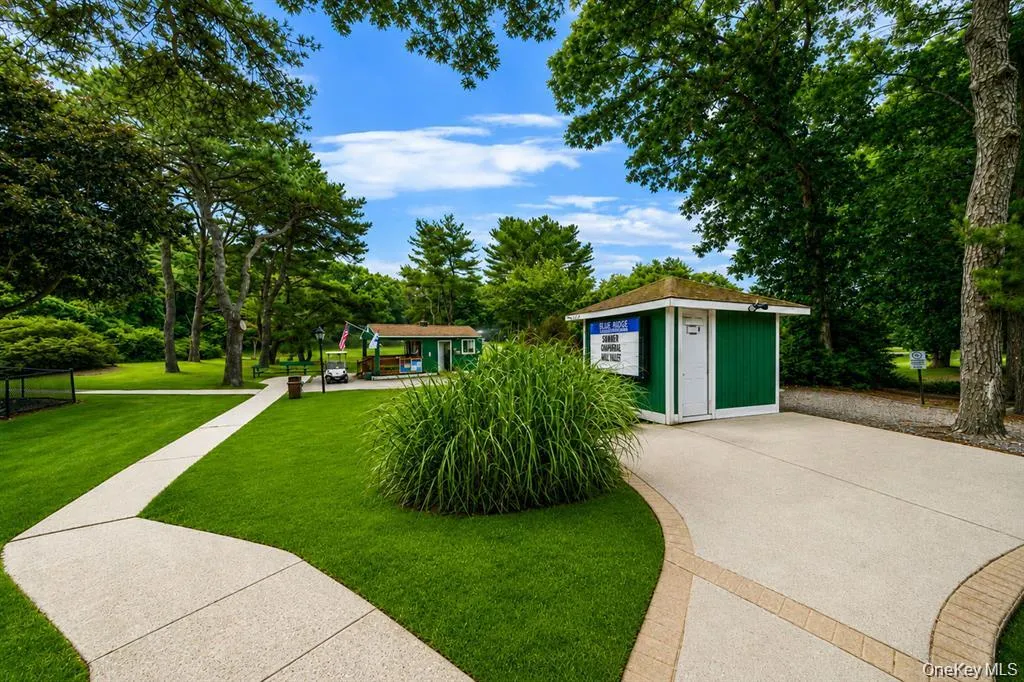 26 Birchwood Road, Brookhaven, NY, 2 Bedrooms Bedrooms, 3 Rooms Rooms,1 BathroomBathrooms,Residential,For Rent,Birchwood,0,1027480 26 Birchwood Road, Brookhaven, NY, 2 Bedrooms Bedrooms, 3 Rooms Rooms,1 BathroomBathrooms,Residential,For Rent,Birchwood,0,1027480