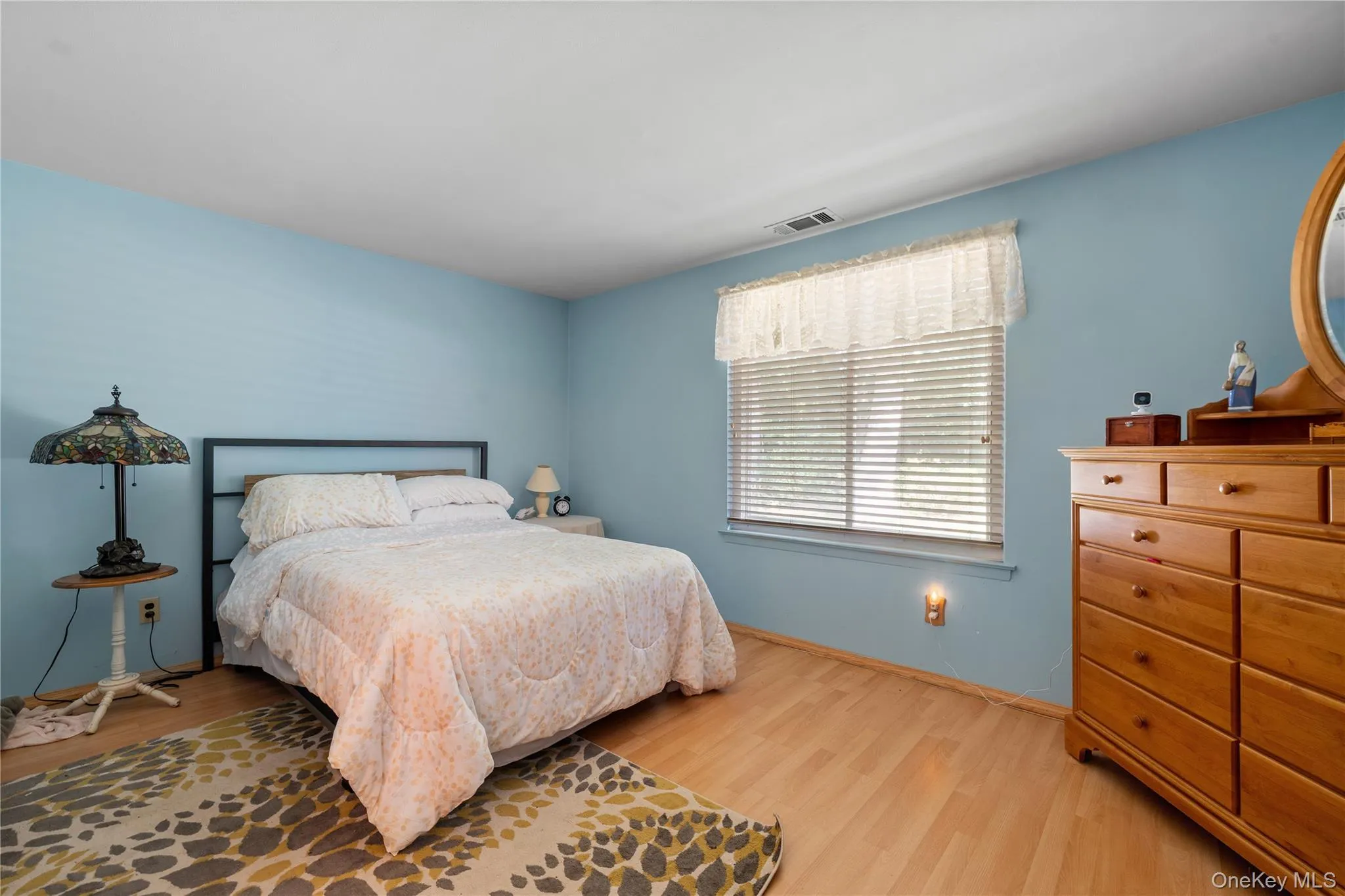26 Birchwood Road, Brookhaven, NY, 2 Bedrooms Bedrooms, 3 Rooms Rooms,1 BathroomBathrooms,Residential,For Rent,Birchwood,0,1027480 26 Birchwood Road, Brookhaven, NY, 2 Bedrooms Bedrooms, 3 Rooms Rooms,1 BathroomBathrooms,Residential,For Rent,Birchwood,0,1027480