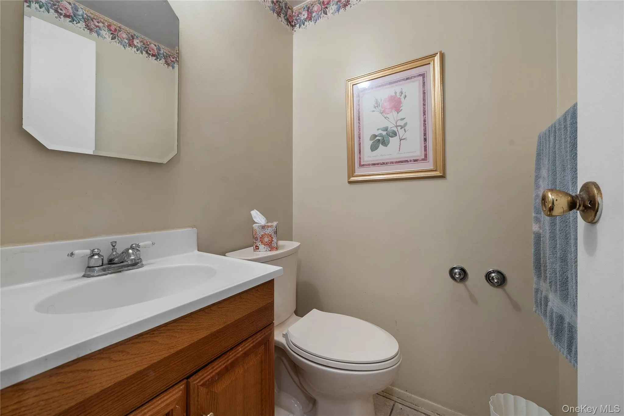 26 Birchwood Road, Brookhaven, NY, 2 Bedrooms Bedrooms, 3 Rooms Rooms,1 BathroomBathrooms,Residential,For Rent,Birchwood,0,1027480 26 Birchwood Road, Brookhaven, NY, 2 Bedrooms Bedrooms, 3 Rooms Rooms,1 BathroomBathrooms,Residential,For Rent,Birchwood,0,1027480