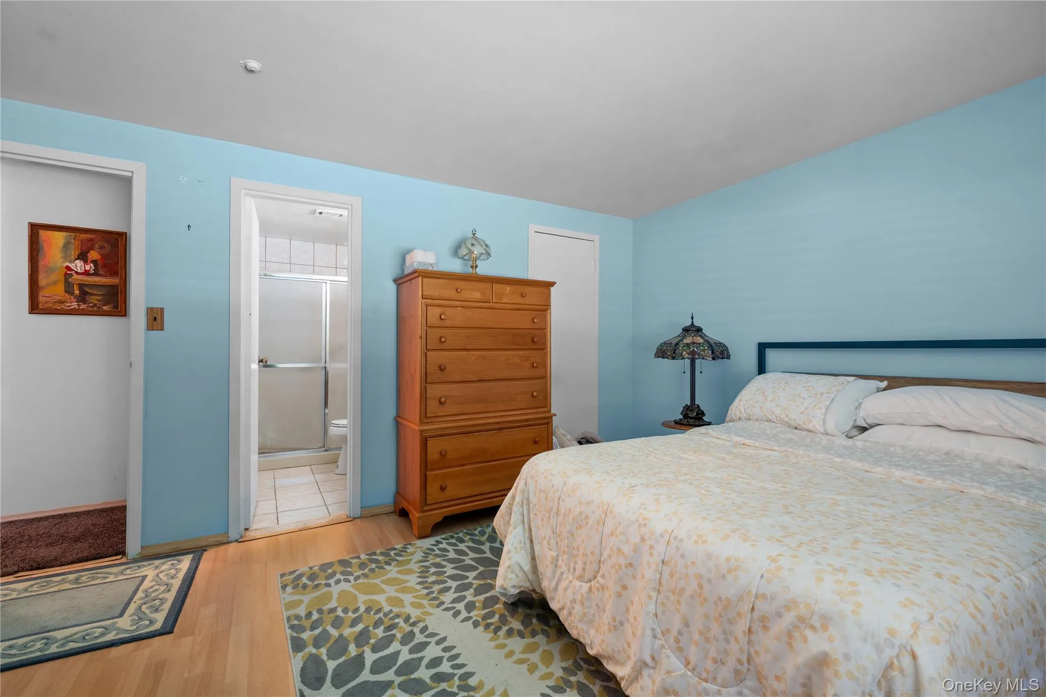 26 Birchwood Road, Brookhaven, NY, 2 Bedrooms Bedrooms, 3 Rooms Rooms,1 BathroomBathrooms,Residential,For Rent,Birchwood,0,1027480 26 Birchwood Road, Brookhaven, NY, 2 Bedrooms Bedrooms, 3 Rooms Rooms,1 BathroomBathrooms,Residential,For Rent,Birchwood,0,1027480