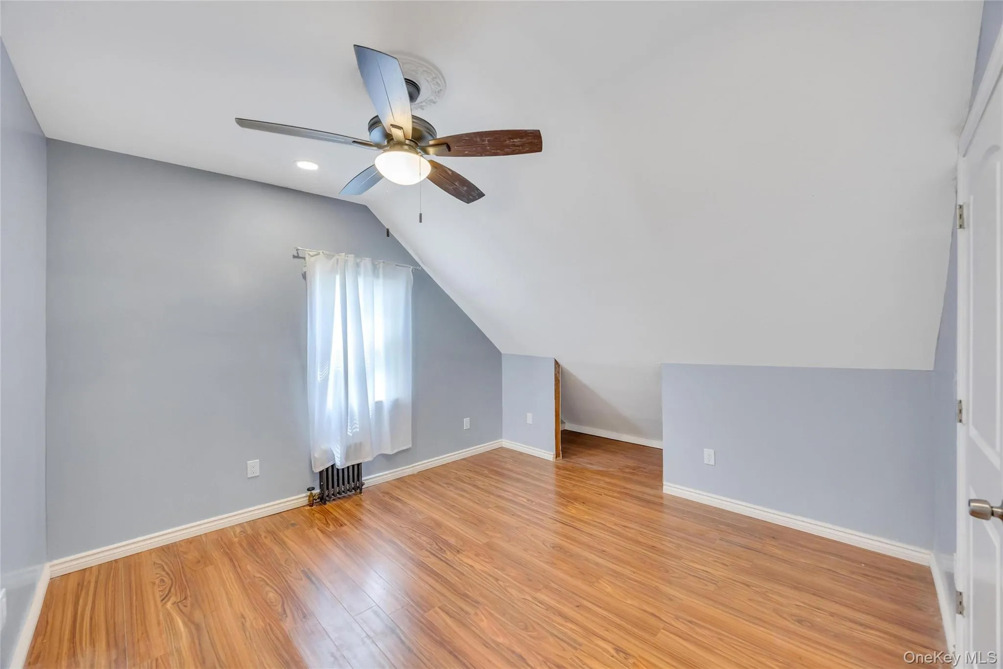 178 Warwick Road, Hempstead, NY, 5 Bedrooms Bedrooms, 7 Rooms Rooms,3 BathroomsBathrooms,Residential,For Rent,Warwick,0,1027481 178 Warwick Road, Hempstead, NY, 5 Bedrooms Bedrooms, 7 Rooms Rooms,3 BathroomsBathrooms,Residential,For Rent,Warwick,0,1027481