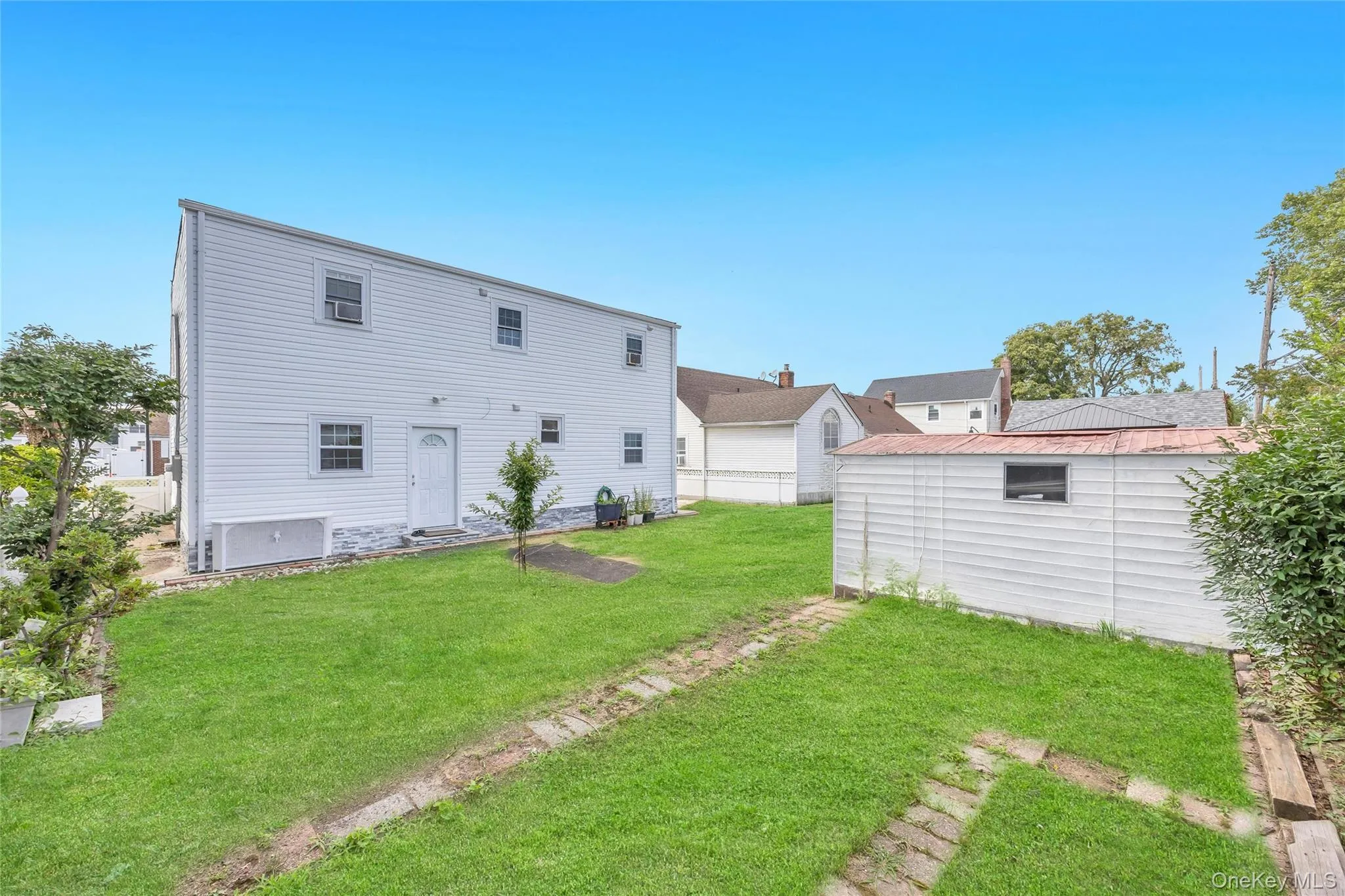 178 Warwick Road, Hempstead, NY, 5 Bedrooms Bedrooms, 7 Rooms Rooms,3 BathroomsBathrooms,Residential,For Rent,Warwick,0,1027481 178 Warwick Road, Hempstead, NY, 5 Bedrooms Bedrooms, 7 Rooms Rooms,3 BathroomsBathrooms,Residential,For Rent,Warwick,0,1027481