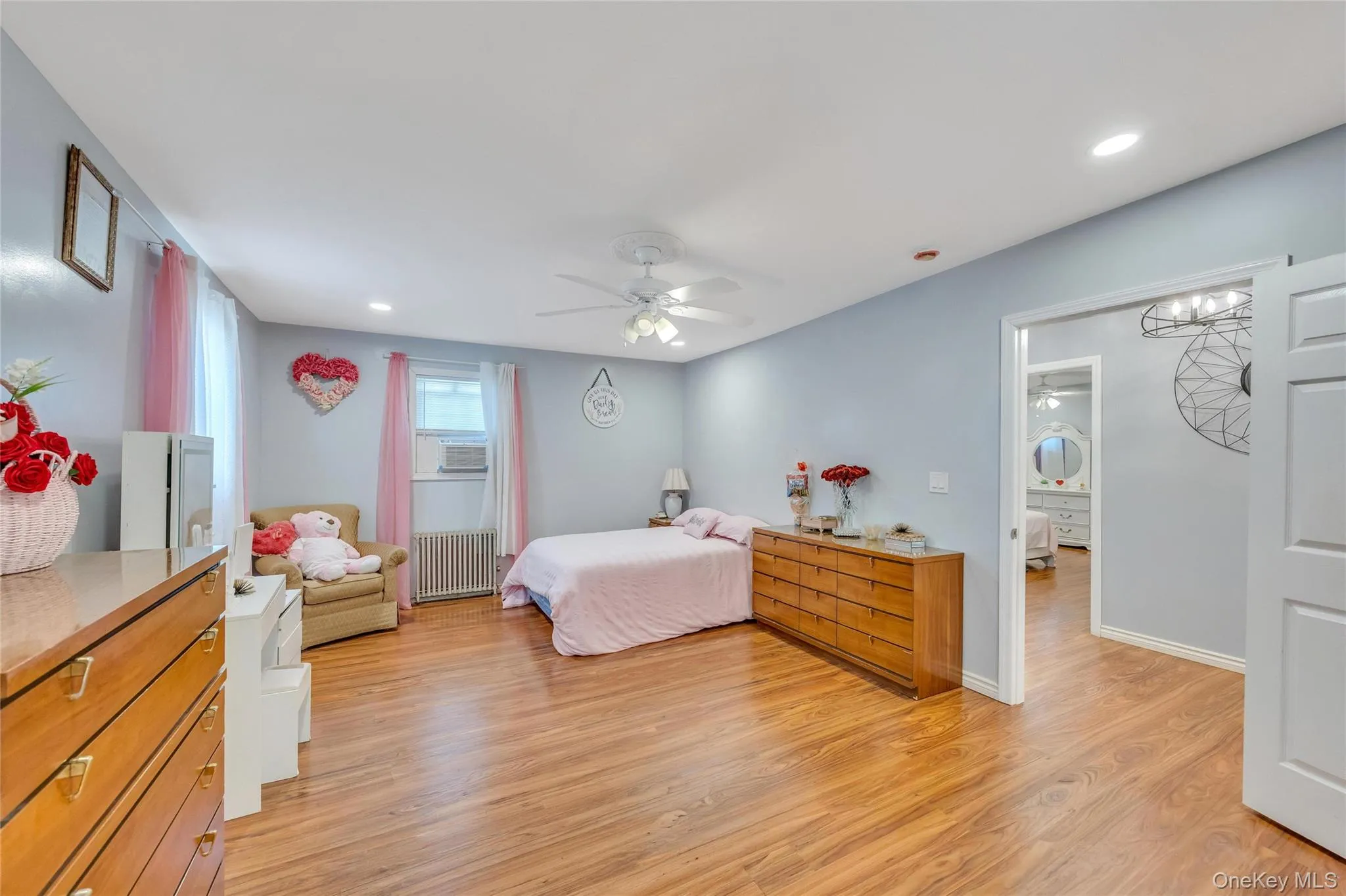 178 Warwick Road, Hempstead, NY, 5 Bedrooms Bedrooms, 7 Rooms Rooms,3 BathroomsBathrooms,Residential,For Rent,Warwick,0,1027481 178 Warwick Road, Hempstead, NY, 5 Bedrooms Bedrooms, 7 Rooms Rooms,3 BathroomsBathrooms,Residential,For Rent,Warwick,0,1027481