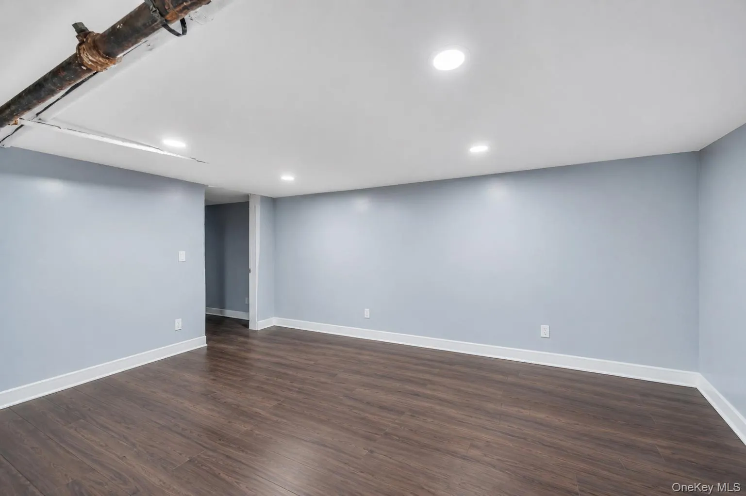 178 Warwick Road, Hempstead, NY, 5 Bedrooms Bedrooms, 7 Rooms Rooms,3 BathroomsBathrooms,Residential,For Rent,Warwick,0,1027481 178 Warwick Road, Hempstead, NY, 5 Bedrooms Bedrooms, 7 Rooms Rooms,3 BathroomsBathrooms,Residential,For Rent,Warwick,0,1027481