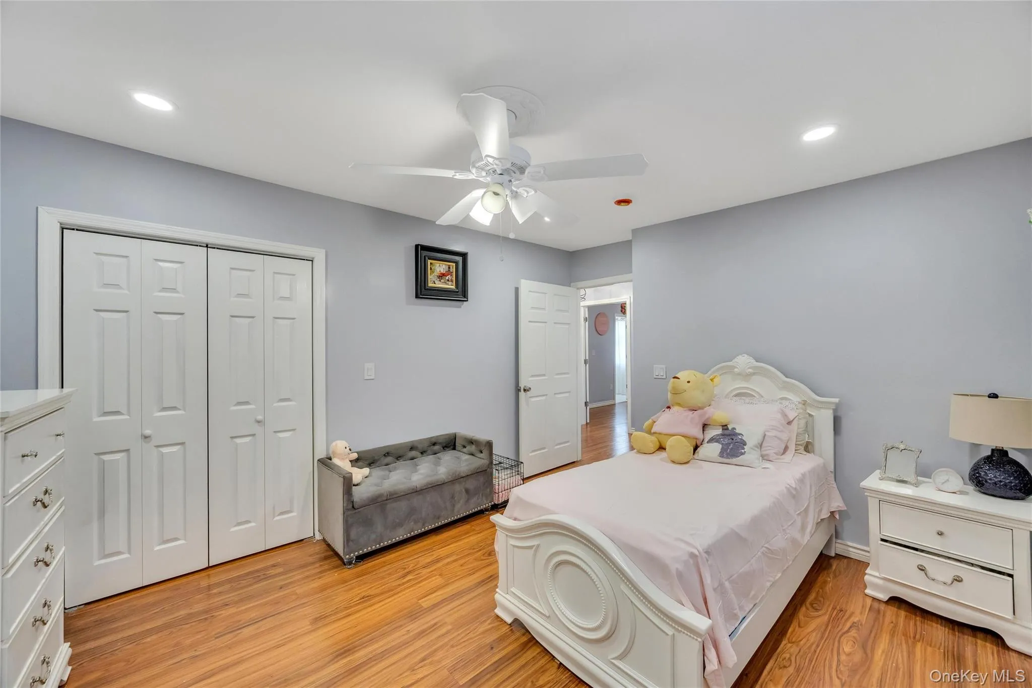 178 Warwick Road, Hempstead, NY, 5 Bedrooms Bedrooms, 7 Rooms Rooms,3 BathroomsBathrooms,Residential,For Rent,Warwick,0,1027481 178 Warwick Road, Hempstead, NY, 5 Bedrooms Bedrooms, 7 Rooms Rooms,3 BathroomsBathrooms,Residential,For Rent,Warwick,0,1027481