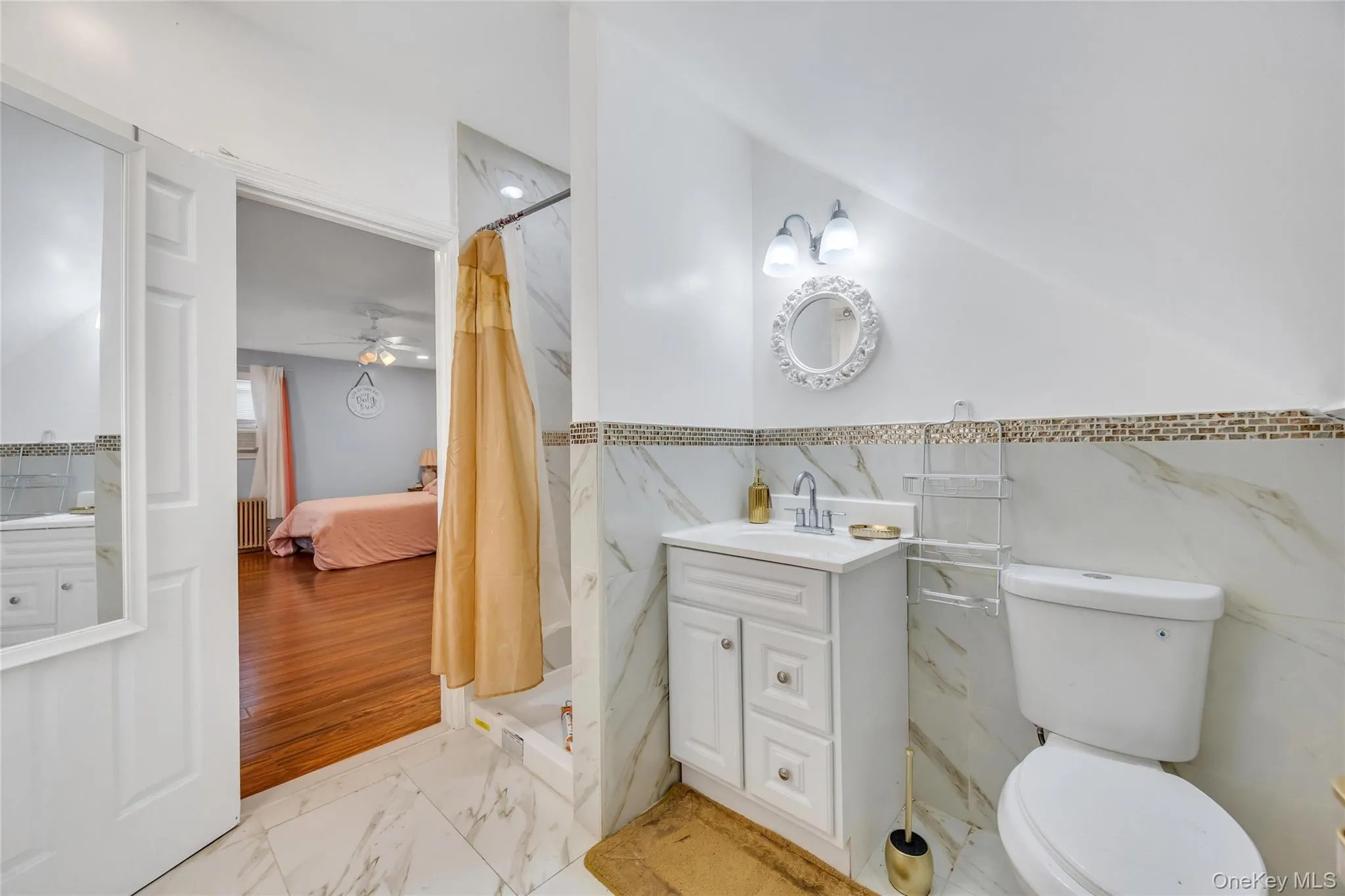 178 Warwick Road, Hempstead, NY, 5 Bedrooms Bedrooms, 7 Rooms Rooms,3 BathroomsBathrooms,Residential,For Rent,Warwick,0,1027481 178 Warwick Road, Hempstead, NY, 5 Bedrooms Bedrooms, 7 Rooms Rooms,3 BathroomsBathrooms,Residential,For Rent,Warwick,0,1027481