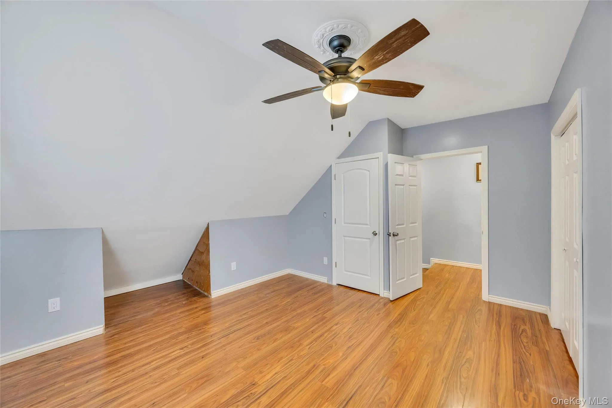 178 Warwick Road, Hempstead, NY, 5 Bedrooms Bedrooms, 7 Rooms Rooms,3 BathroomsBathrooms,Residential,For Rent,Warwick,0,1027481 178 Warwick Road, Hempstead, NY, 5 Bedrooms Bedrooms, 7 Rooms Rooms,3 BathroomsBathrooms,Residential,For Rent,Warwick,0,1027481