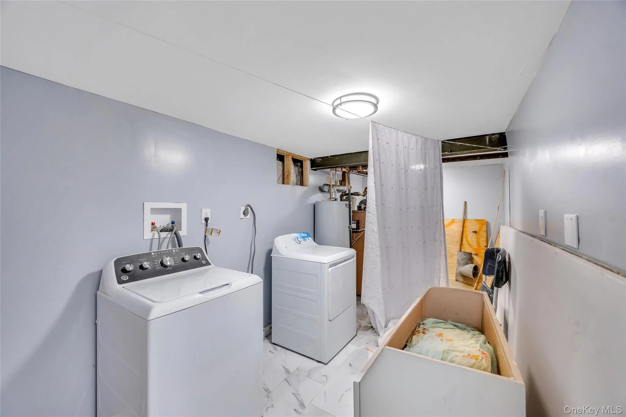 178 Warwick Road, Hempstead, NY, 5 Bedrooms Bedrooms, 7 Rooms Rooms,3 BathroomsBathrooms,Residential,For Rent,Warwick,0,1027481 178 Warwick Road, Hempstead, NY, 5 Bedrooms Bedrooms, 7 Rooms Rooms,3 BathroomsBathrooms,Residential,For Rent,Warwick,0,1027481