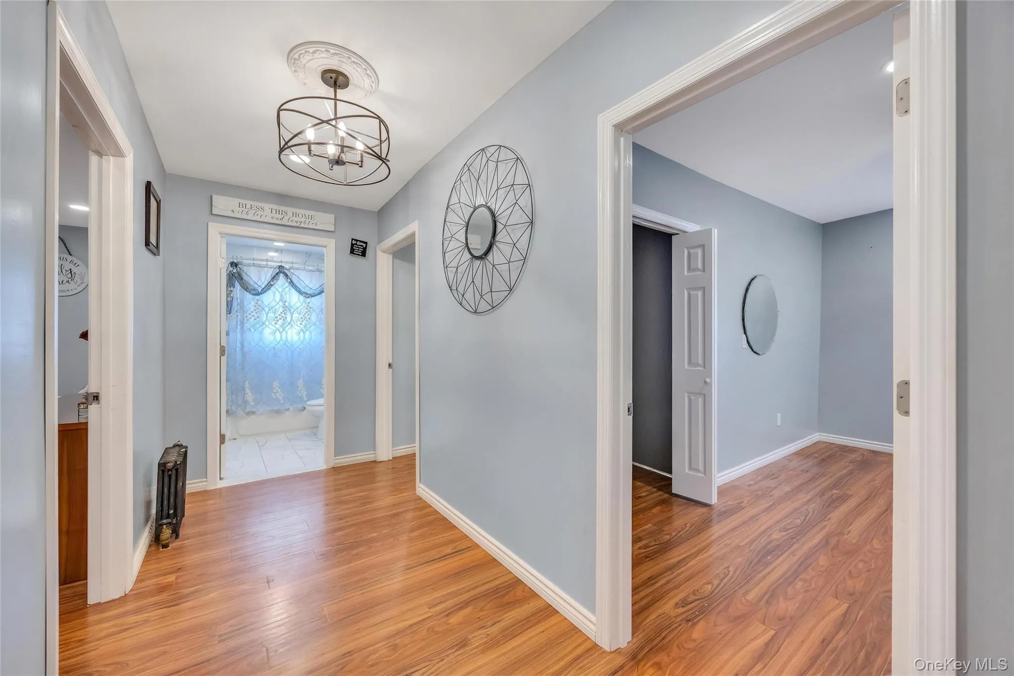 178 Warwick Road, Hempstead, NY, 5 Bedrooms Bedrooms, 7 Rooms Rooms,3 BathroomsBathrooms,Residential,For Rent,Warwick,0,1027481 178 Warwick Road, Hempstead, NY, 5 Bedrooms Bedrooms, 7 Rooms Rooms,3 BathroomsBathrooms,Residential,For Rent,Warwick,0,1027481