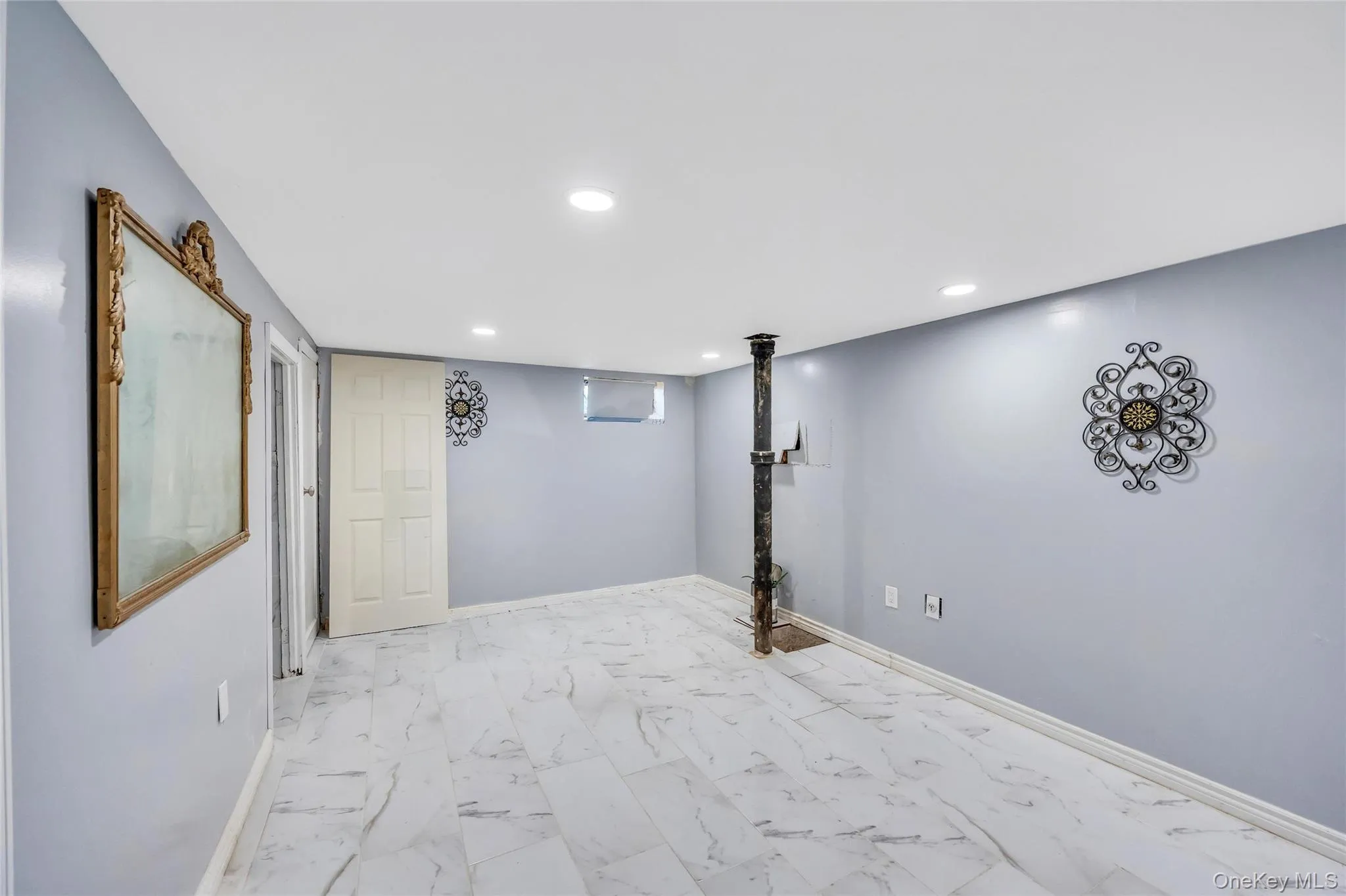 178 Warwick Road, Hempstead, NY, 5 Bedrooms Bedrooms, 7 Rooms Rooms,3 BathroomsBathrooms,Residential,For Rent,Warwick,0,1027481 178 Warwick Road, Hempstead, NY, 5 Bedrooms Bedrooms, 7 Rooms Rooms,3 BathroomsBathrooms,Residential,For Rent,Warwick,0,1027481