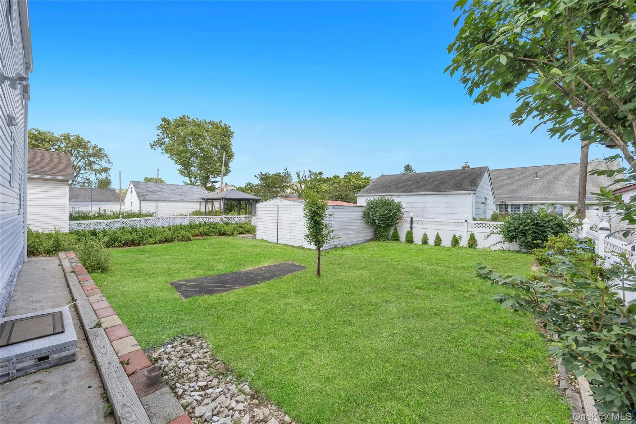 178 Warwick Road, Hempstead, NY, 5 Bedrooms Bedrooms, 7 Rooms Rooms,3 BathroomsBathrooms,Residential,For Rent,Warwick,0,1027481 178 Warwick Road, Hempstead, NY, 5 Bedrooms Bedrooms, 7 Rooms Rooms,3 BathroomsBathrooms,Residential,For Rent,Warwick,0,1027481