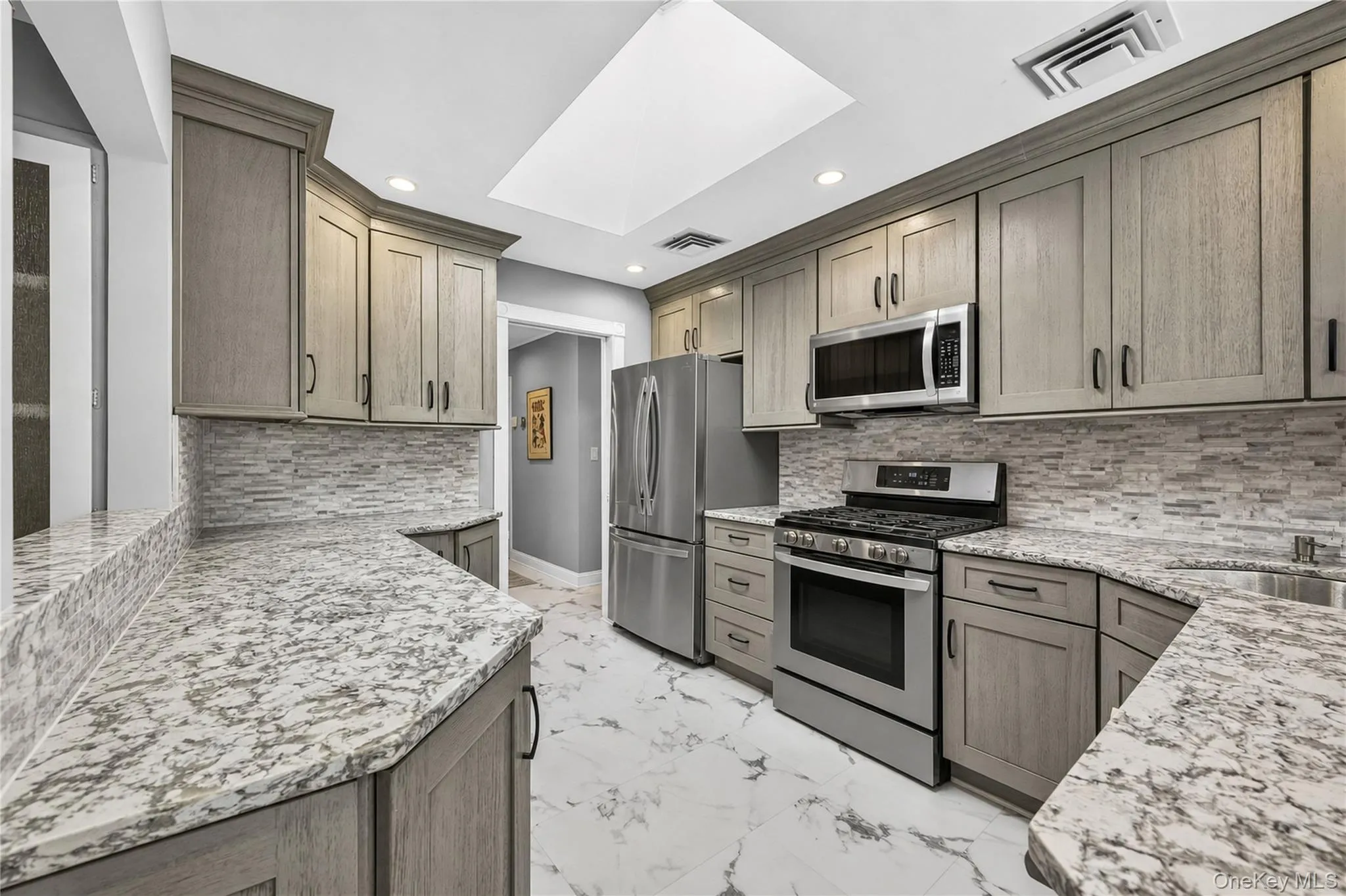219-04 Stewart Road, New York, NY, 3 Bedrooms Bedrooms, 8 Rooms Rooms,3 BathroomsBathrooms,Residential,For Rent,Stewart,0,1027482 219-04 Stewart Road, New York, NY, 3 Bedrooms Bedrooms, 8 Rooms Rooms,3 BathroomsBathrooms,Residential,For Rent,Stewart,0,1027482