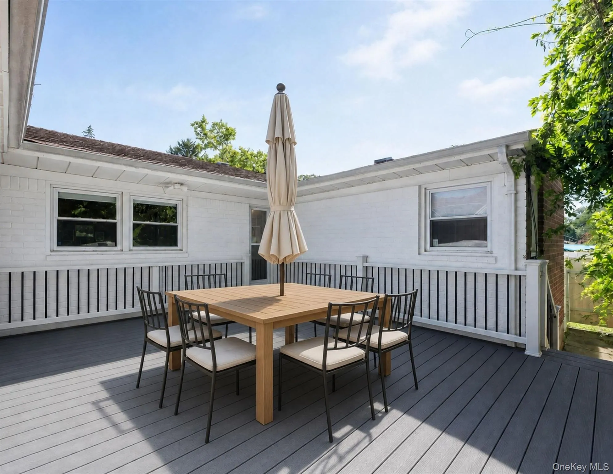 219-04 Stewart Road, New York, NY, 3 Bedrooms Bedrooms, 8 Rooms Rooms,3 BathroomsBathrooms,Residential,For Rent,Stewart,0,1027482 219-04 Stewart Road, New York, NY, 3 Bedrooms Bedrooms, 8 Rooms Rooms,3 BathroomsBathrooms,Residential,For Rent,Stewart,0,1027482