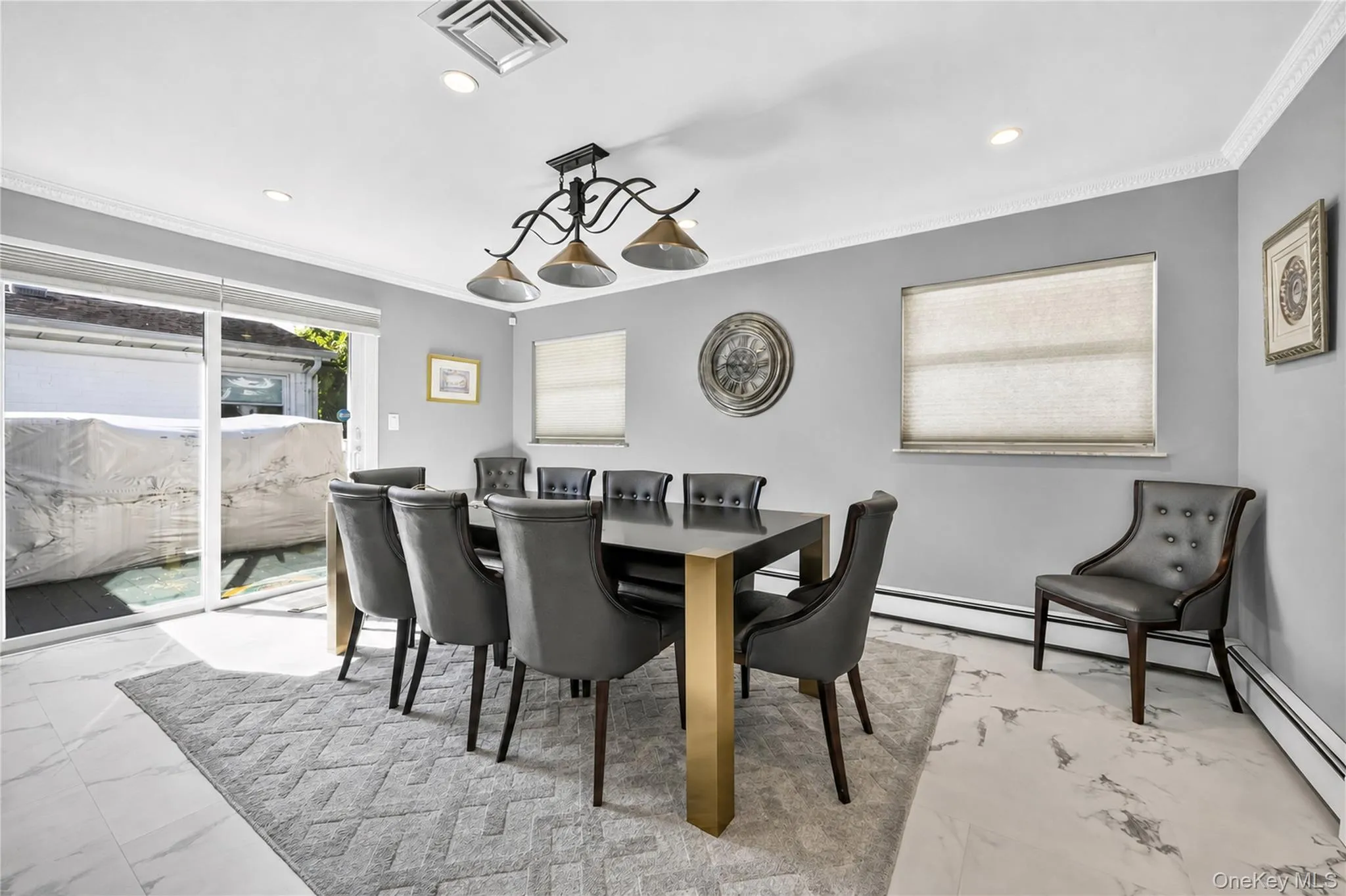 219-04 Stewart Road, New York, NY, 3 Bedrooms Bedrooms, 8 Rooms Rooms,3 BathroomsBathrooms,Residential,For Rent,Stewart,0,1027482 219-04 Stewart Road, New York, NY, 3 Bedrooms Bedrooms, 8 Rooms Rooms,3 BathroomsBathrooms,Residential,For Rent,Stewart,0,1027482