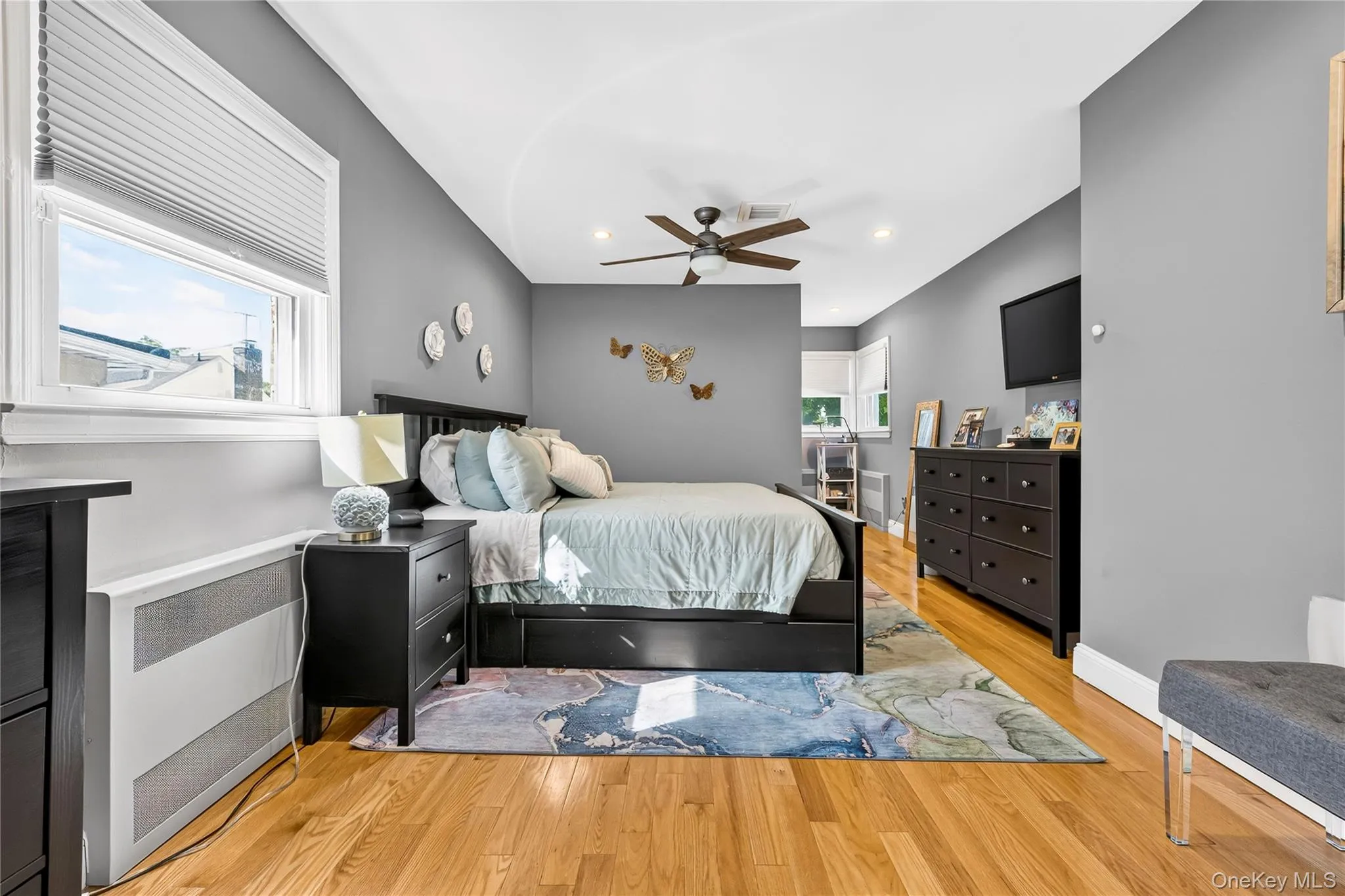 219-04 Stewart Road, New York, NY, 3 Bedrooms Bedrooms, 8 Rooms Rooms,3 BathroomsBathrooms,Residential,For Rent,Stewart,0,1027482 219-04 Stewart Road, New York, NY, 3 Bedrooms Bedrooms, 8 Rooms Rooms,3 BathroomsBathrooms,Residential,For Rent,Stewart,0,1027482