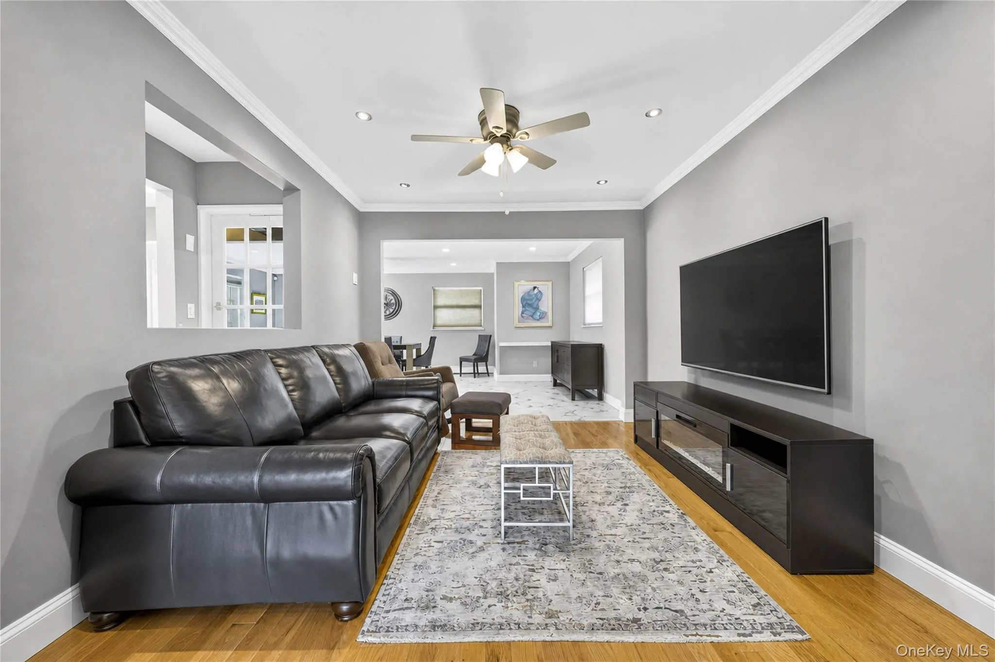 219-04 Stewart Road, New York, NY, 3 Bedrooms Bedrooms, 8 Rooms Rooms,3 BathroomsBathrooms,Residential,For Rent,Stewart,0,1027482 219-04 Stewart Road, New York, NY, 3 Bedrooms Bedrooms, 8 Rooms Rooms,3 BathroomsBathrooms,Residential,For Rent,Stewart,0,1027482