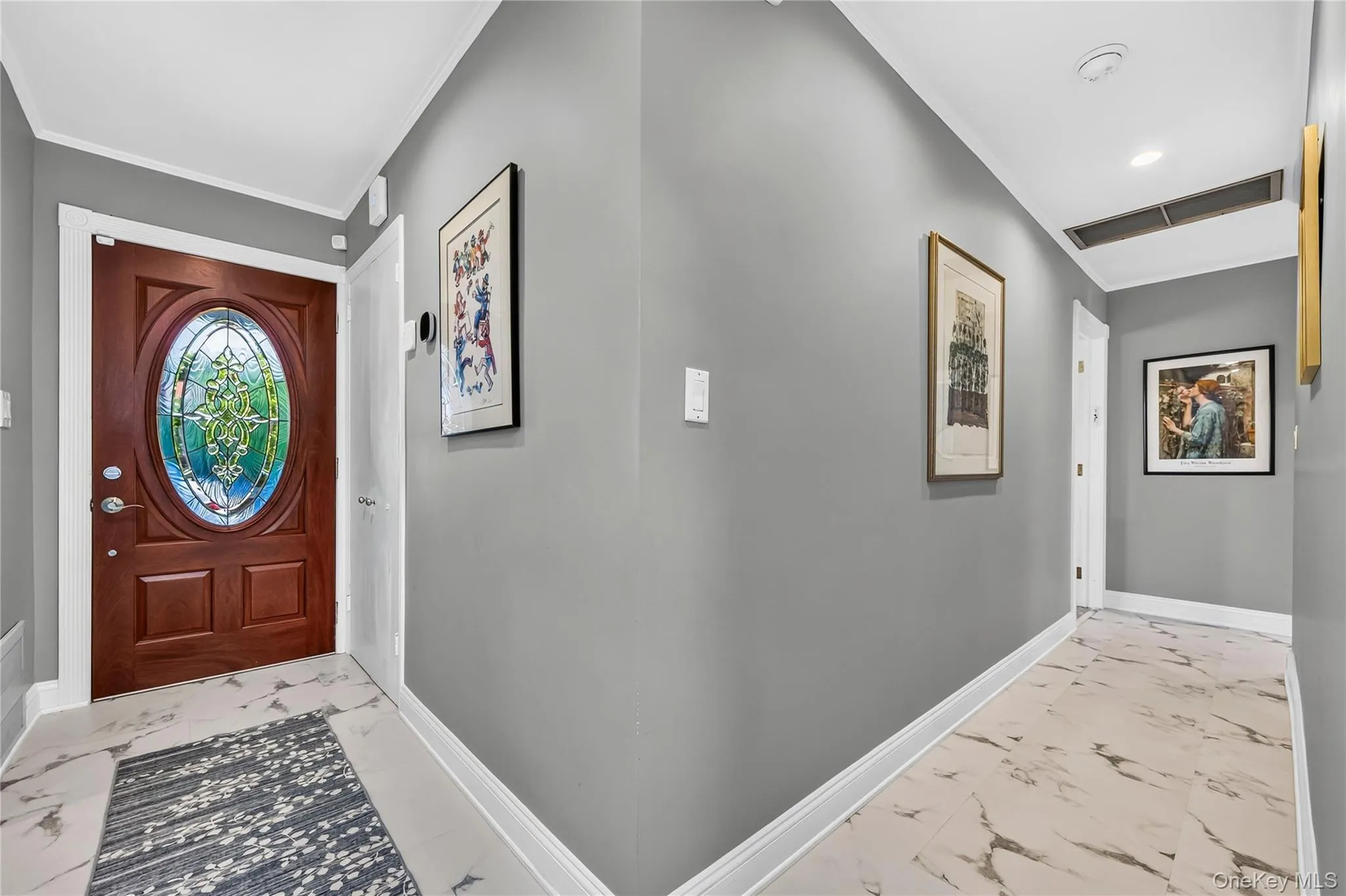 219-04 Stewart Road, New York, NY, 3 Bedrooms Bedrooms, 8 Rooms Rooms,3 BathroomsBathrooms,Residential,For Rent,Stewart,0,1027482 219-04 Stewart Road, New York, NY, 3 Bedrooms Bedrooms, 8 Rooms Rooms,3 BathroomsBathrooms,Residential,For Rent,Stewart,0,1027482